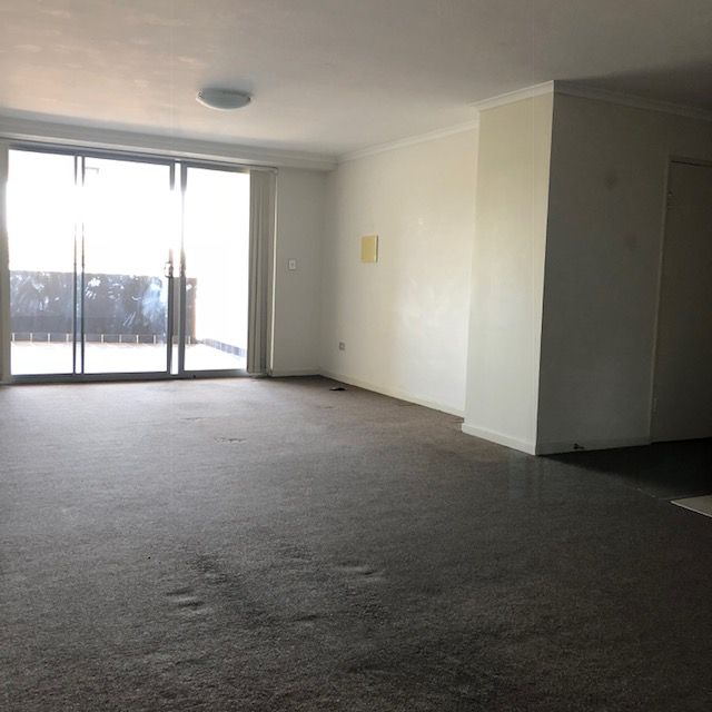34/242 South Terrace, Bankstown, NSW 2200