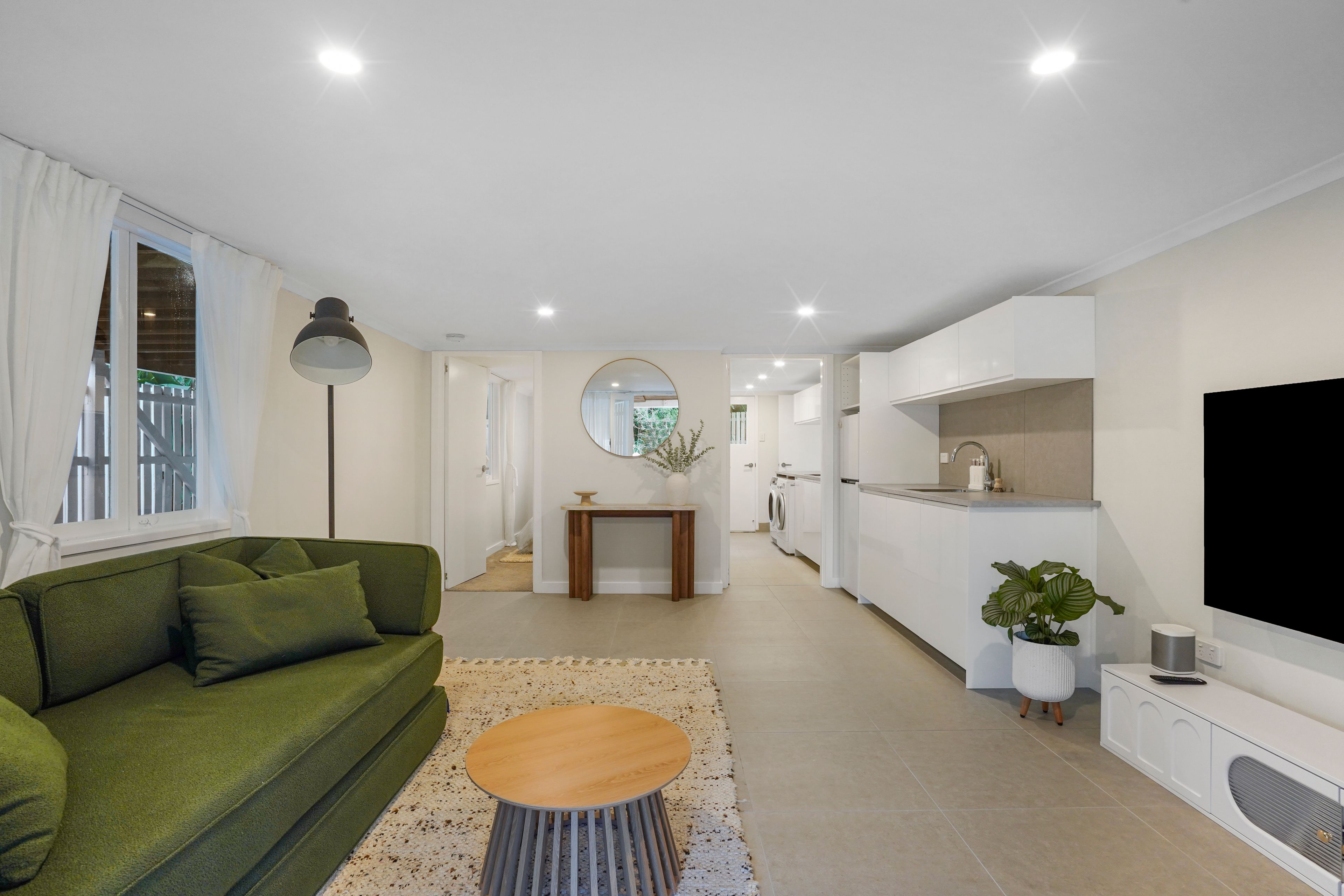 15 Santley Street — photo 3 of 26