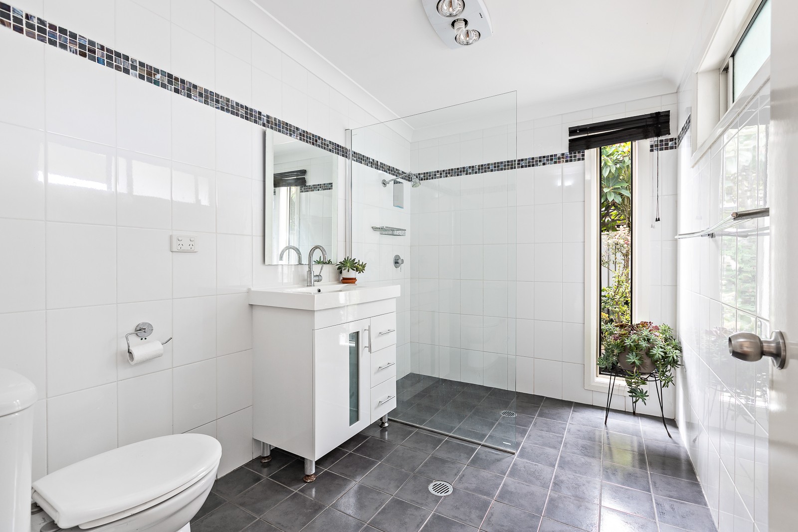 33 Victoria Street, Carrington, NSW 2294