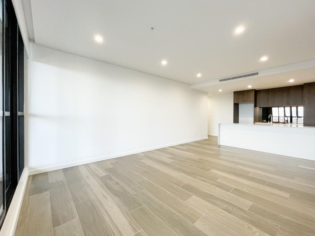 1806/311 Hume Highway, Liverpool, NSW 2170