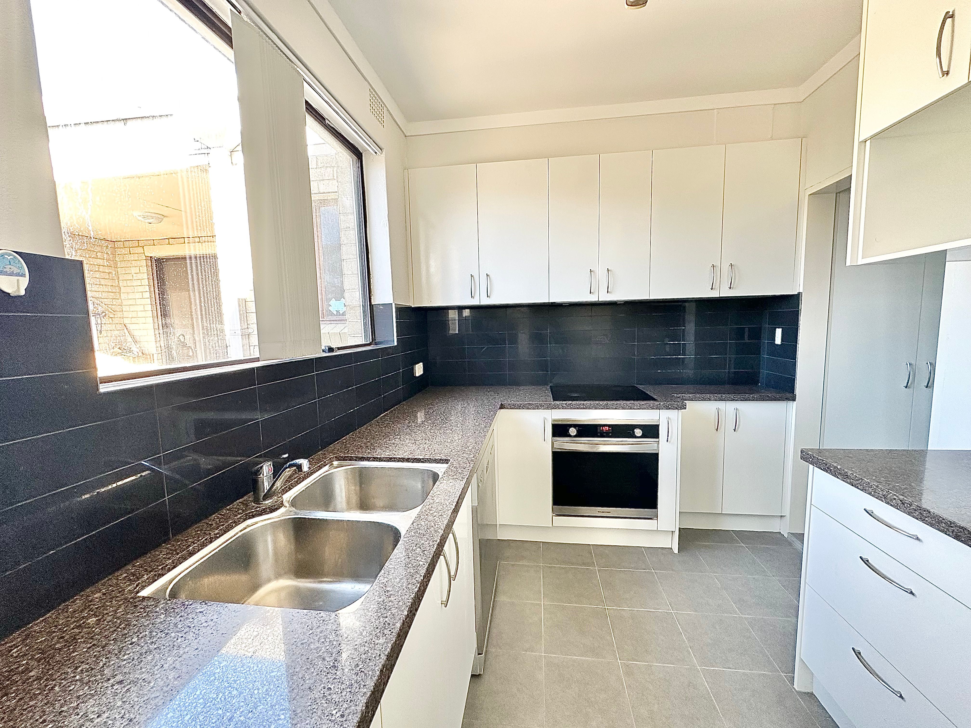 14/48-50 Florence Street, Hornsby, NSW 2077