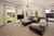 40 Matheson Way photo 6