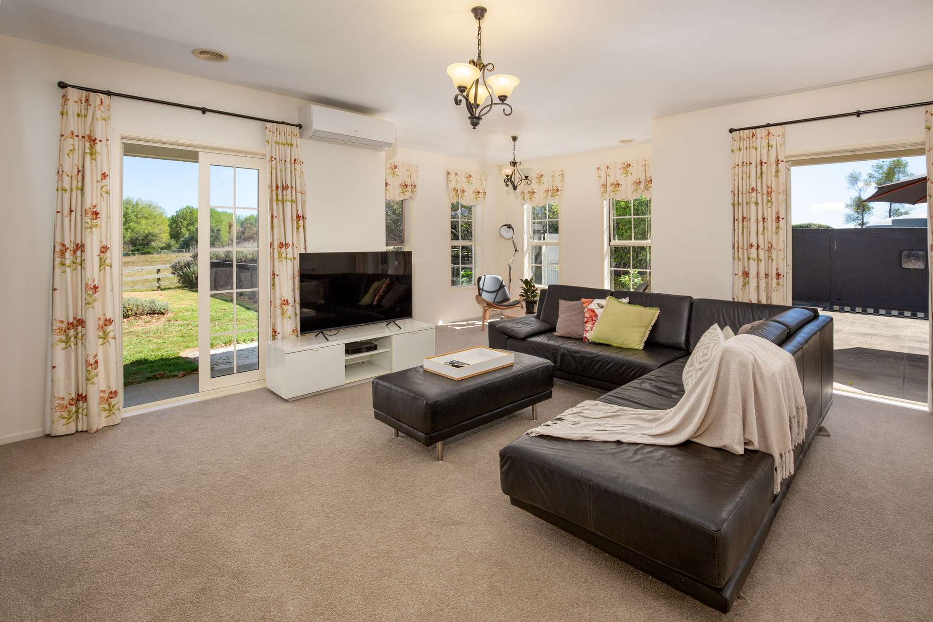 40 Matheson Way photo 6
