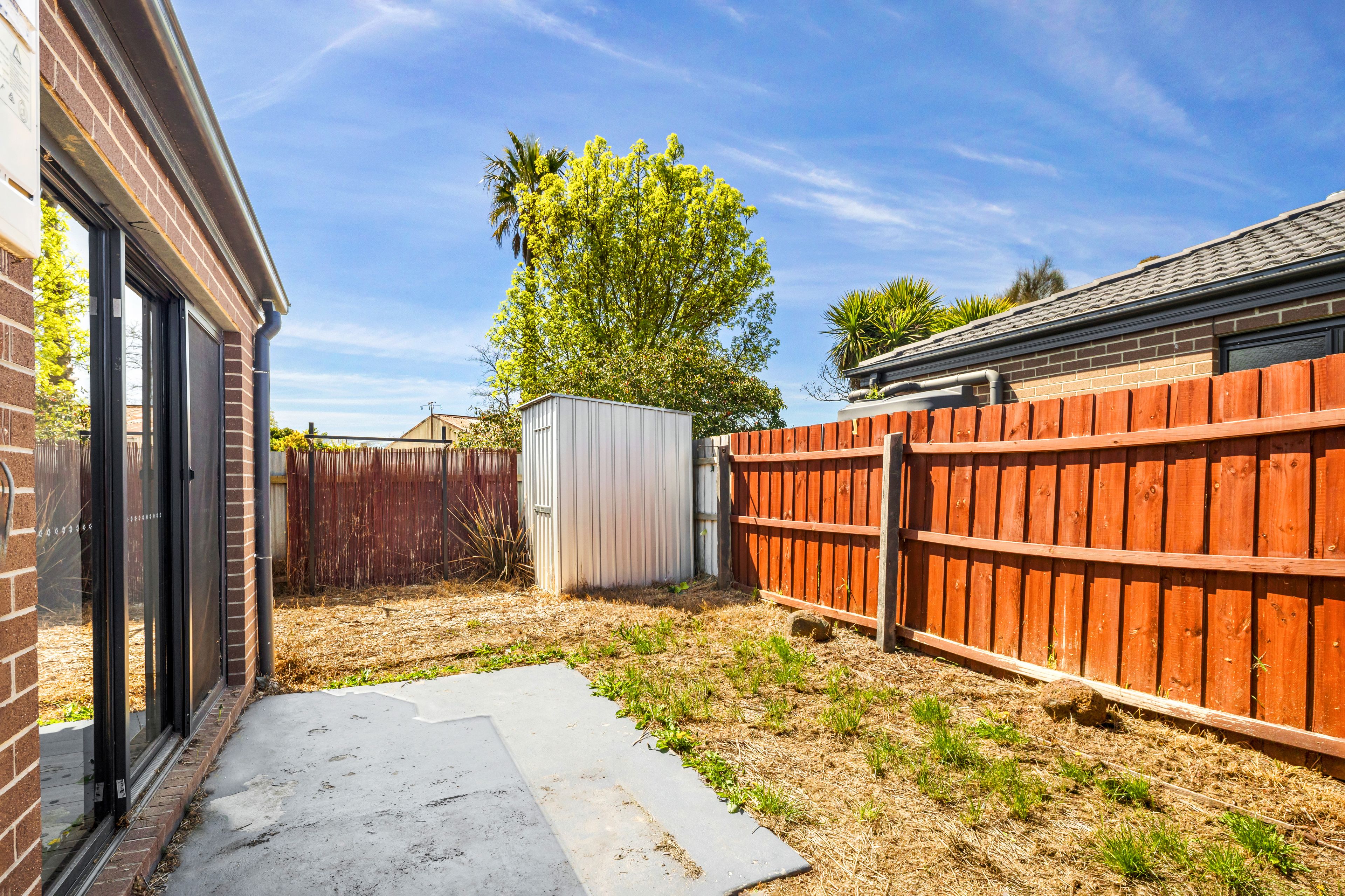 1/3 Nelson Street — photo 14 of 14