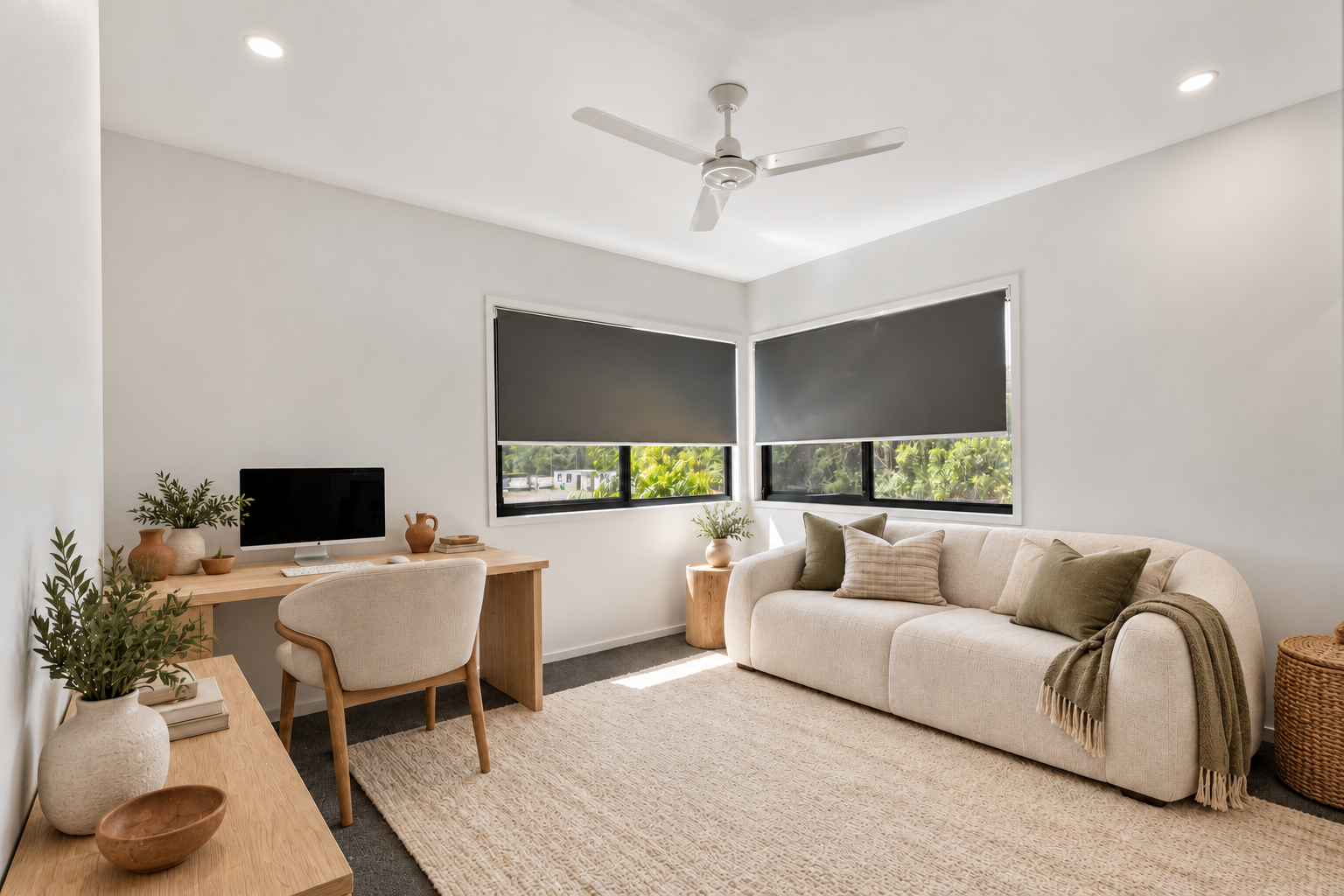 14/38 Creekside Terrace — photo 11 of 14