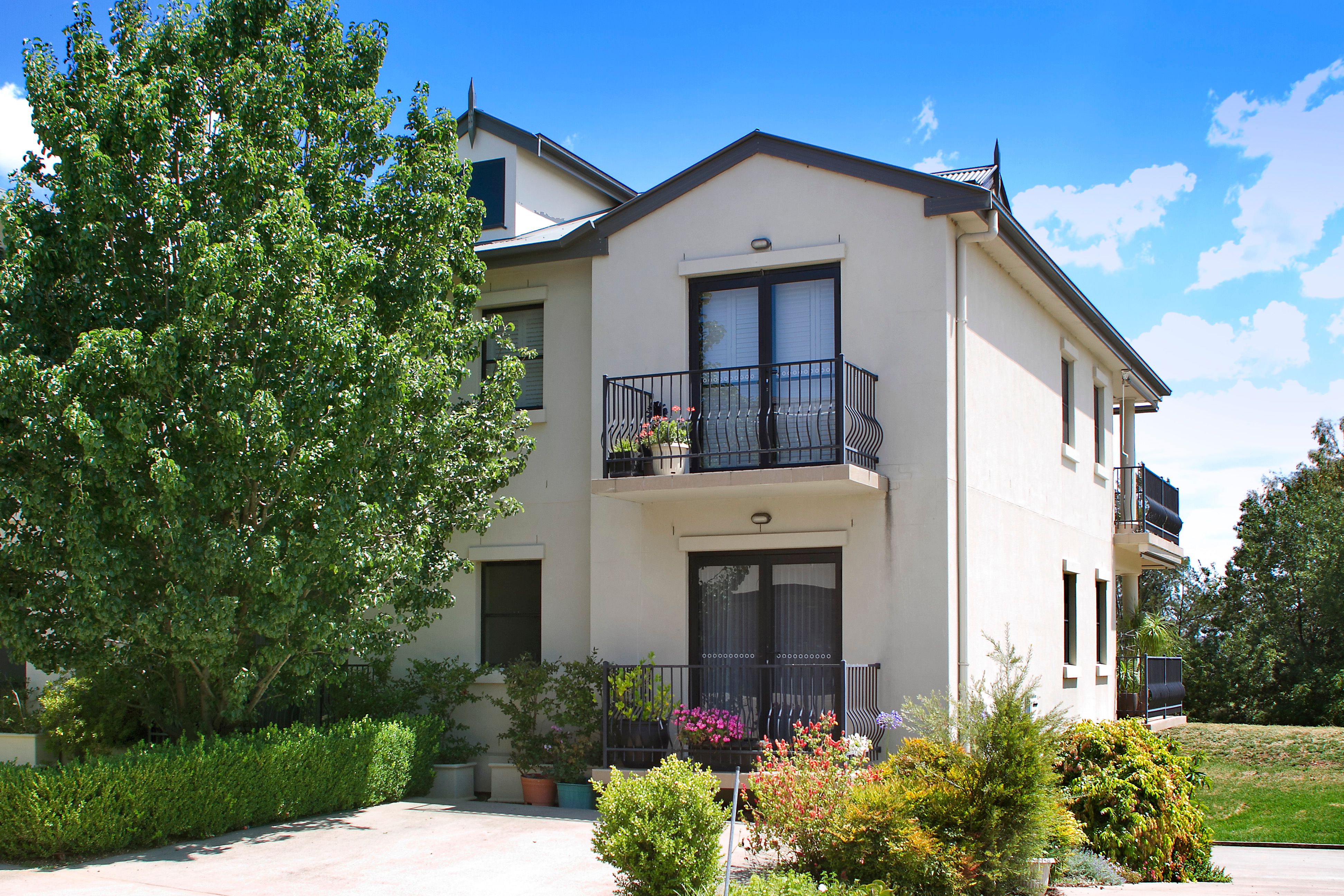  165 - 179 Peel Street, Tamworth NSW 2340