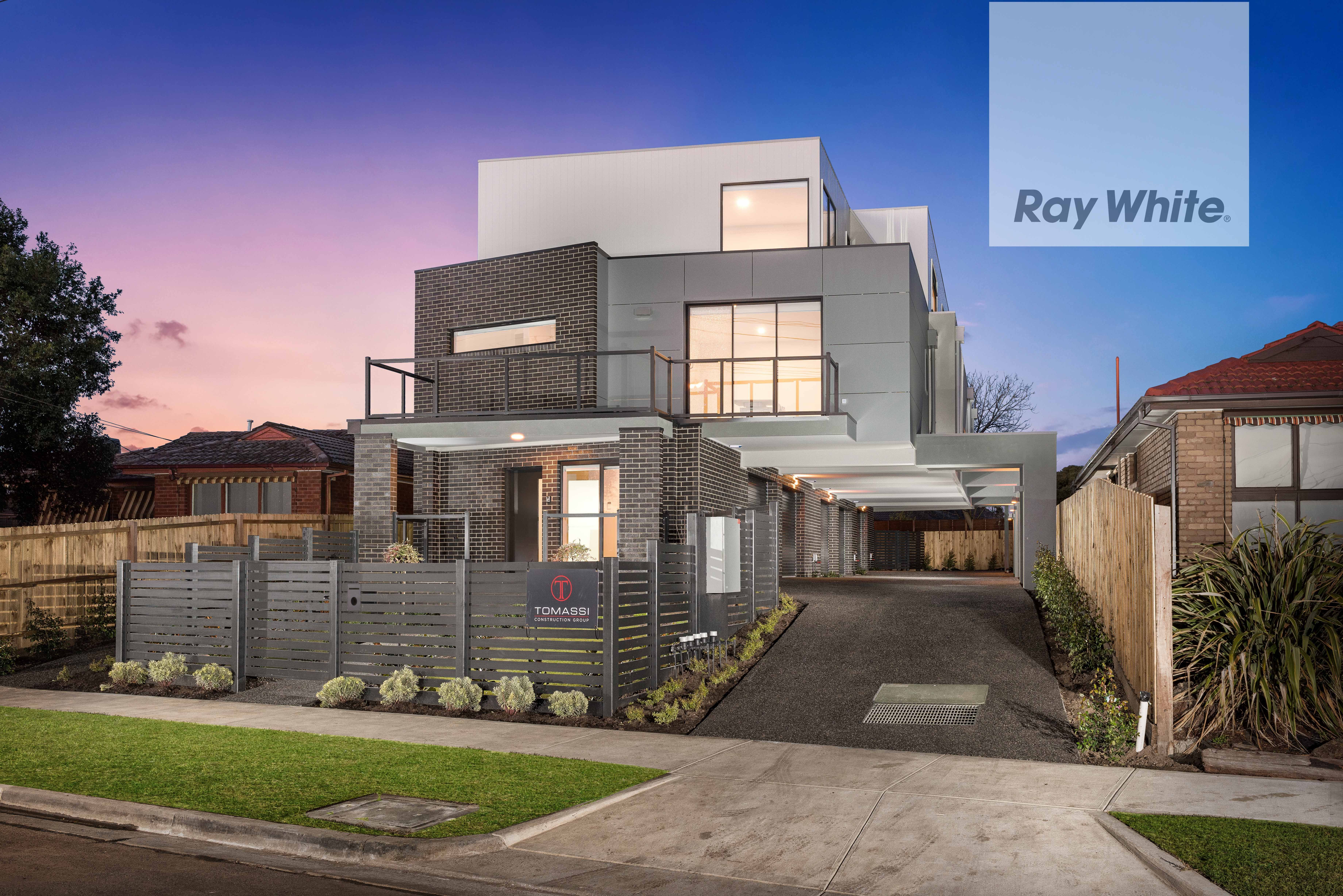 1376 Plenty Road, Bundoora VIC 3083
