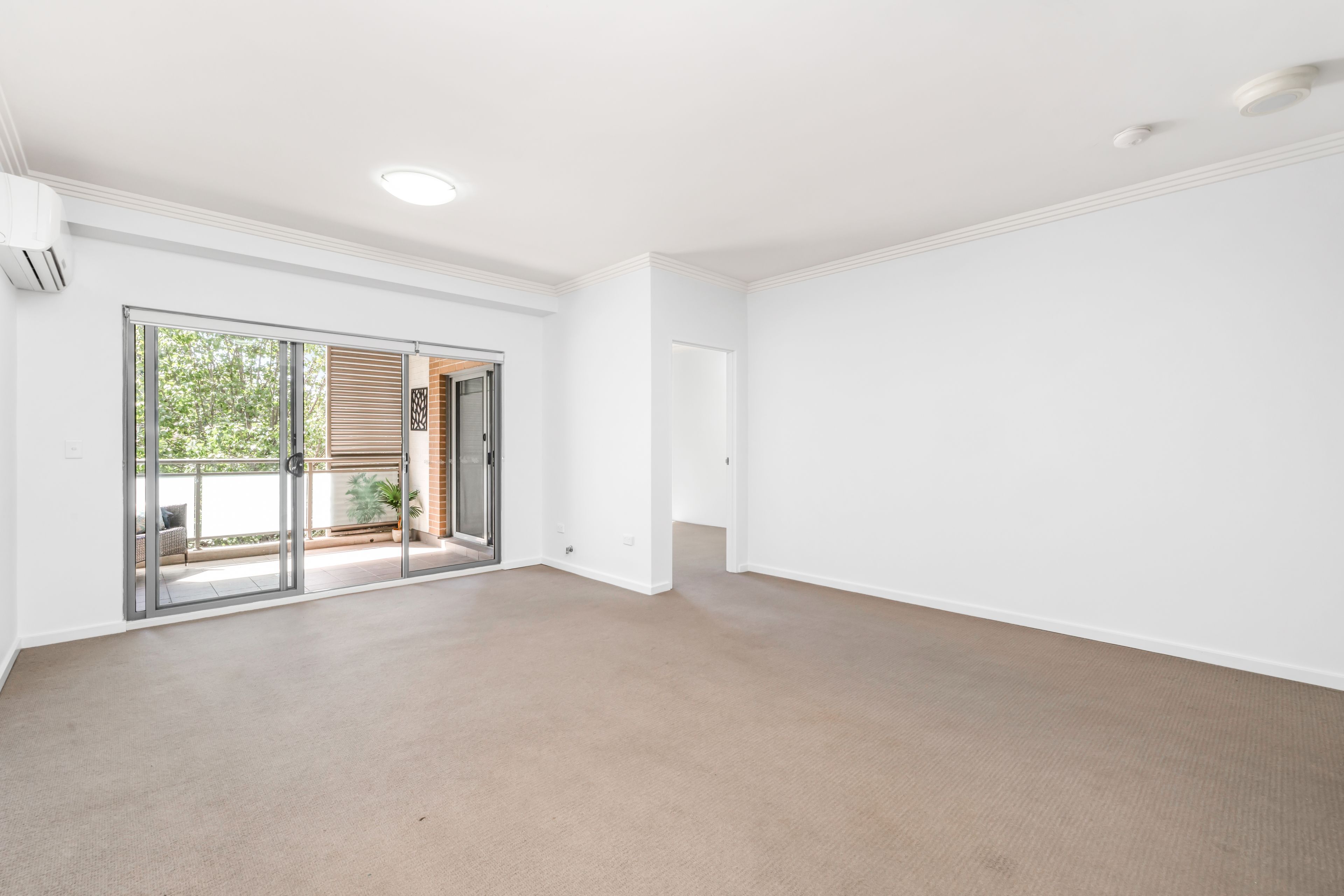 7/25-27 Mamre Road, St Marys, NSW 2760
