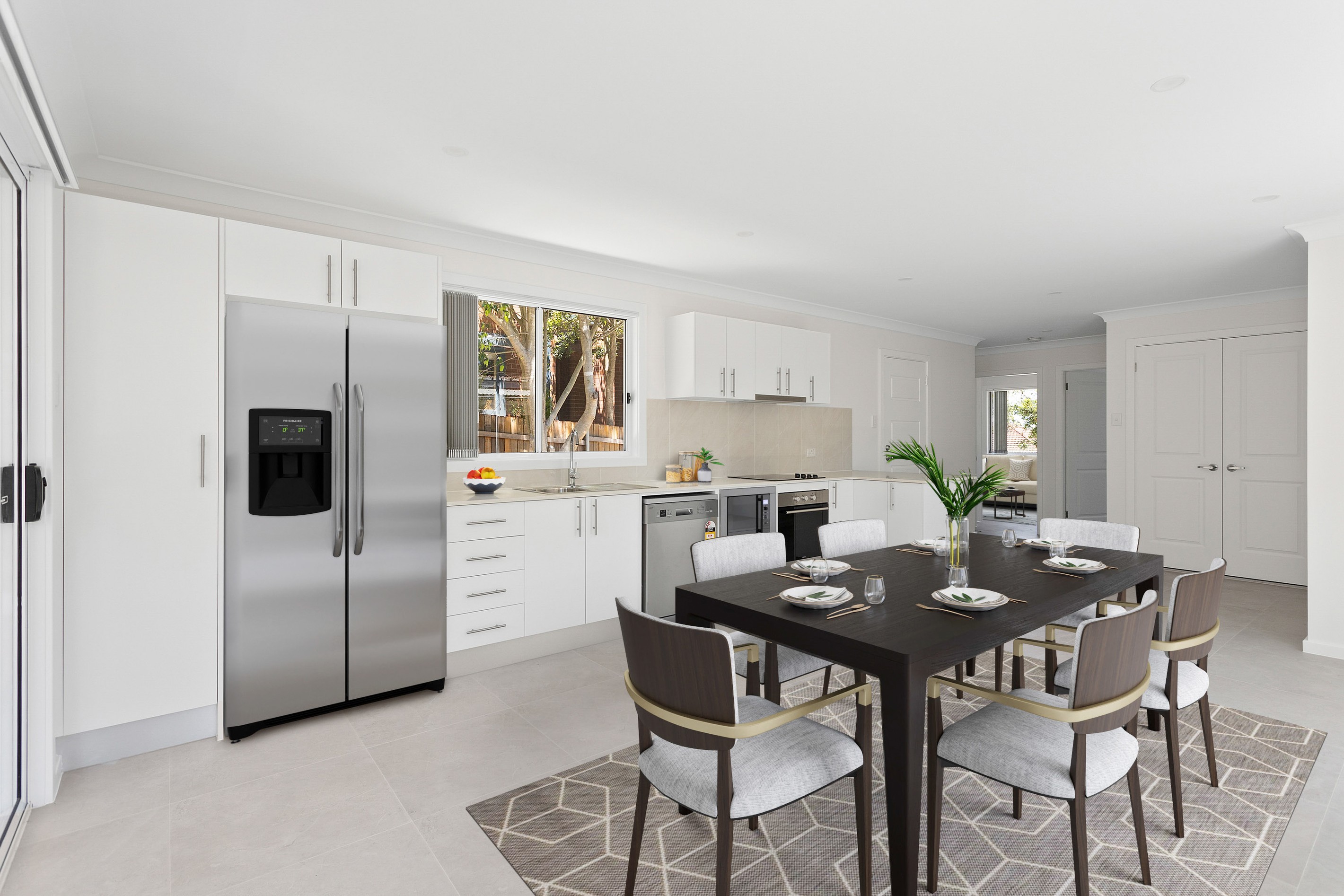 89a Lansdowne Parade, Oatley, NSW 2223