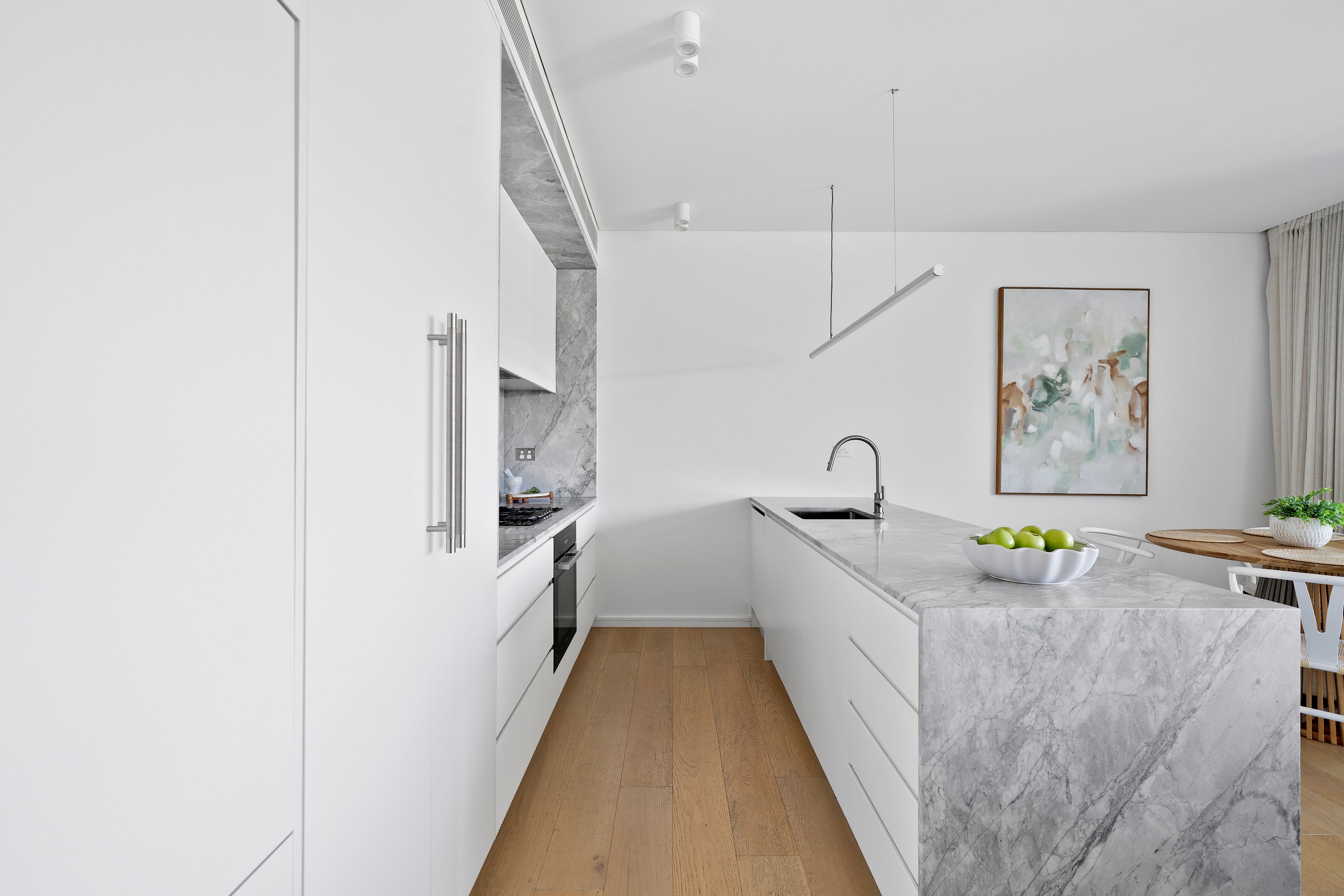 5/48 Dudley Street, Coogee, NSW 2034