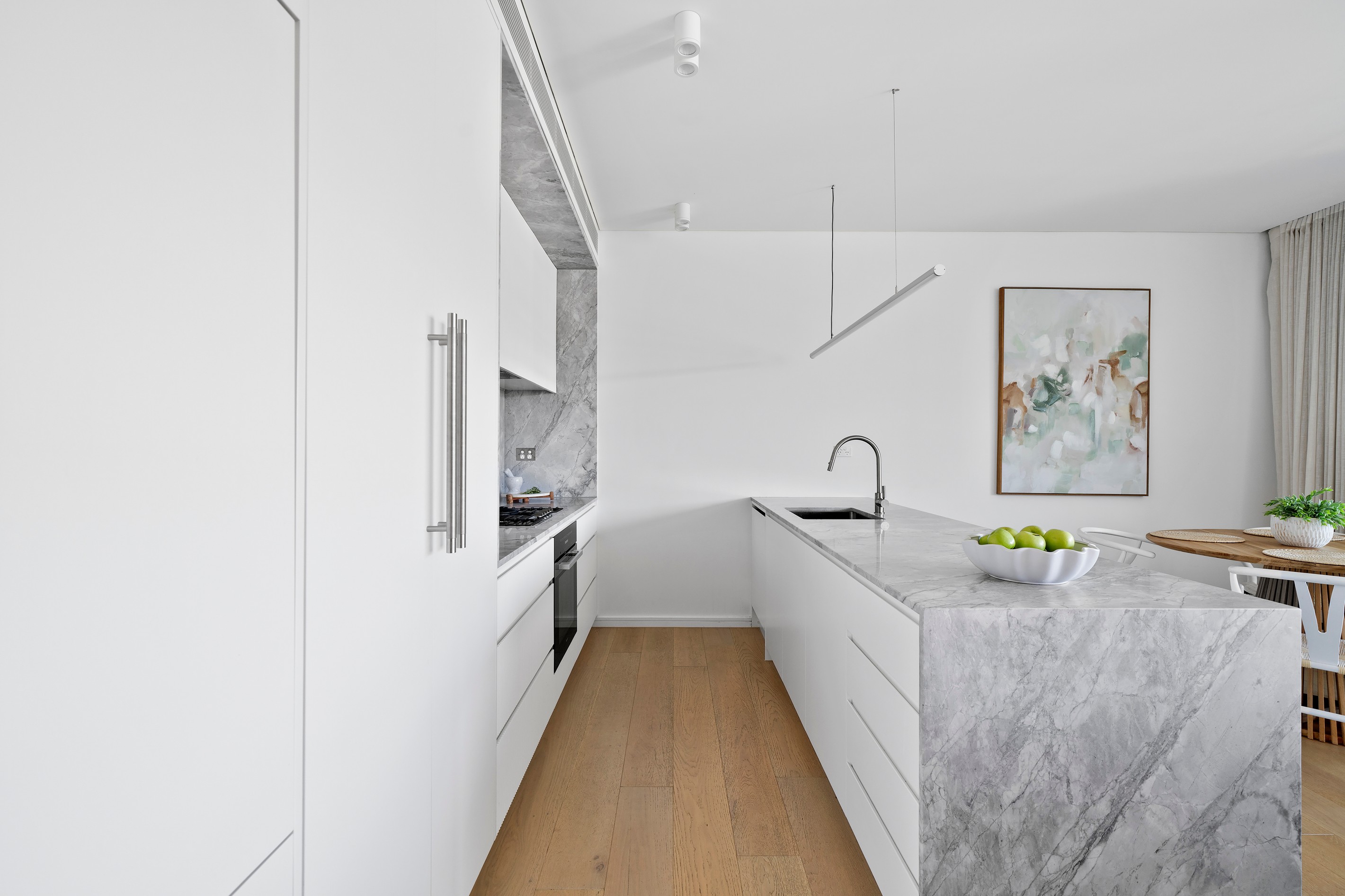 5/48 Dudley Street, Coogee, NSW 2034