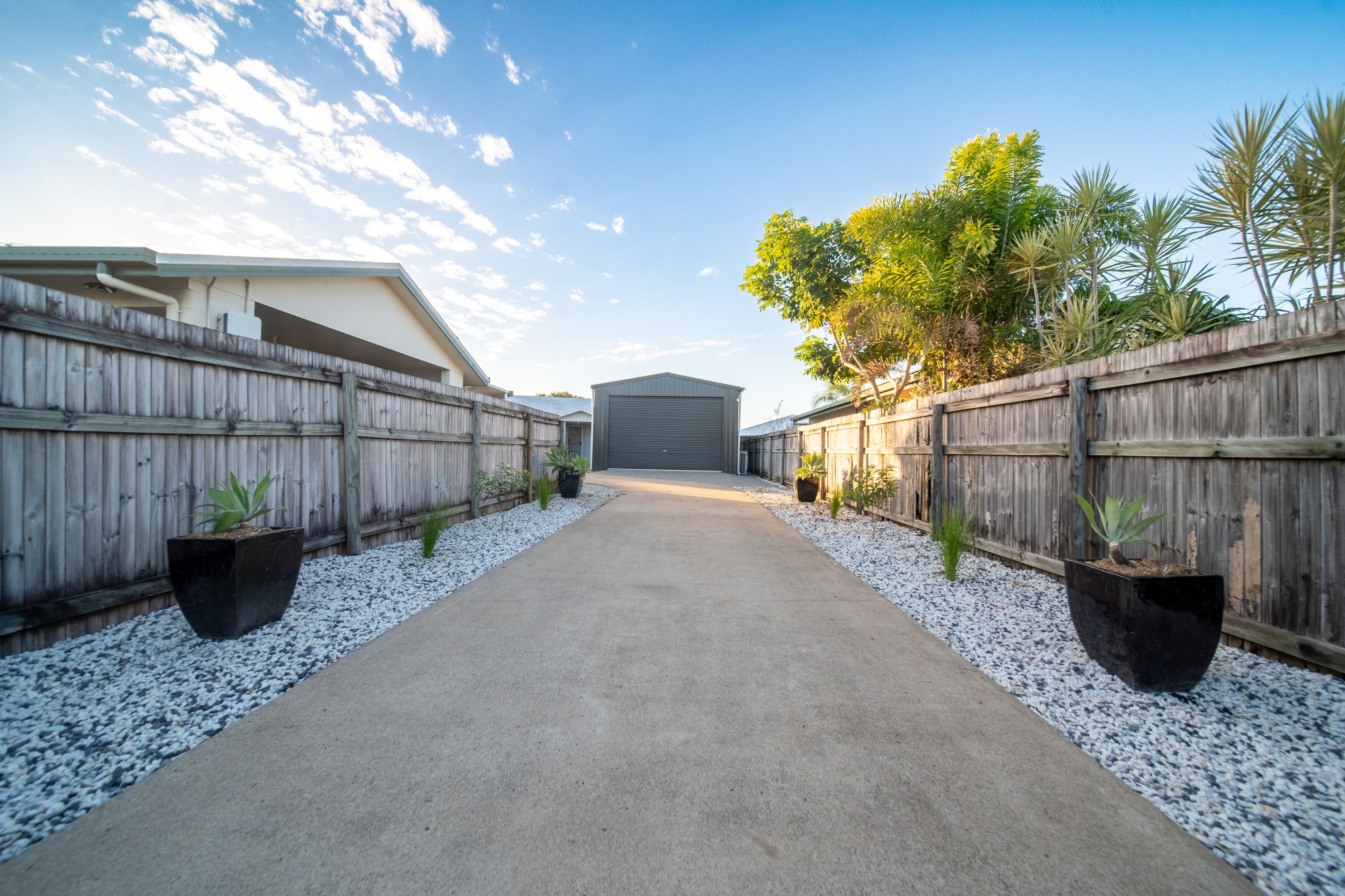 9 Biraldo Court — photo 23 of 26