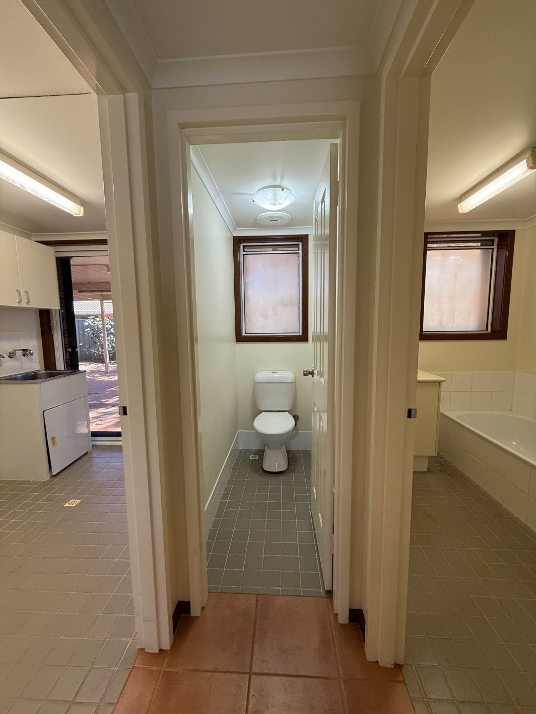 3 Beck Place — photo 10 of 21
