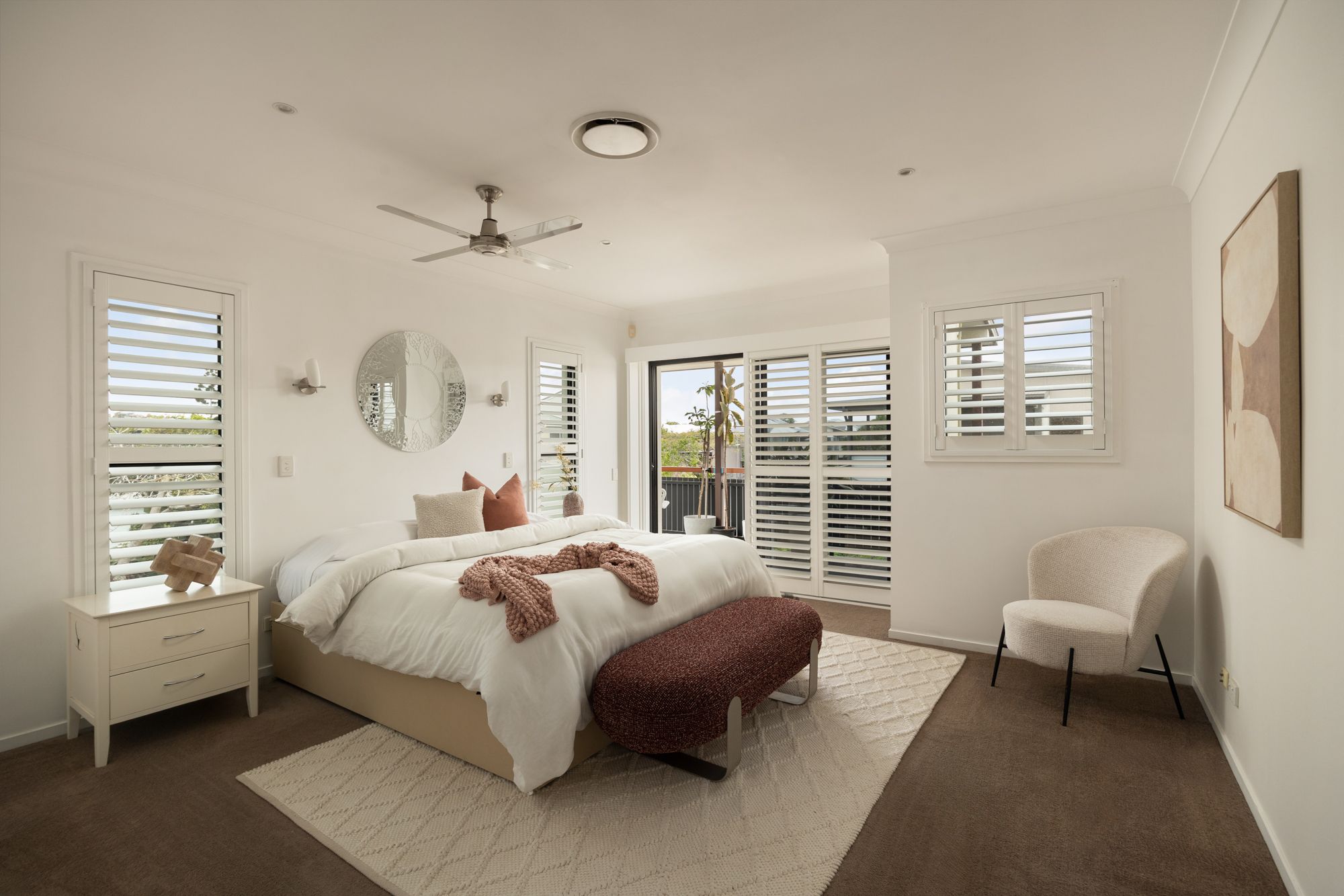 4 Riverbend Place — photo 10 of 18