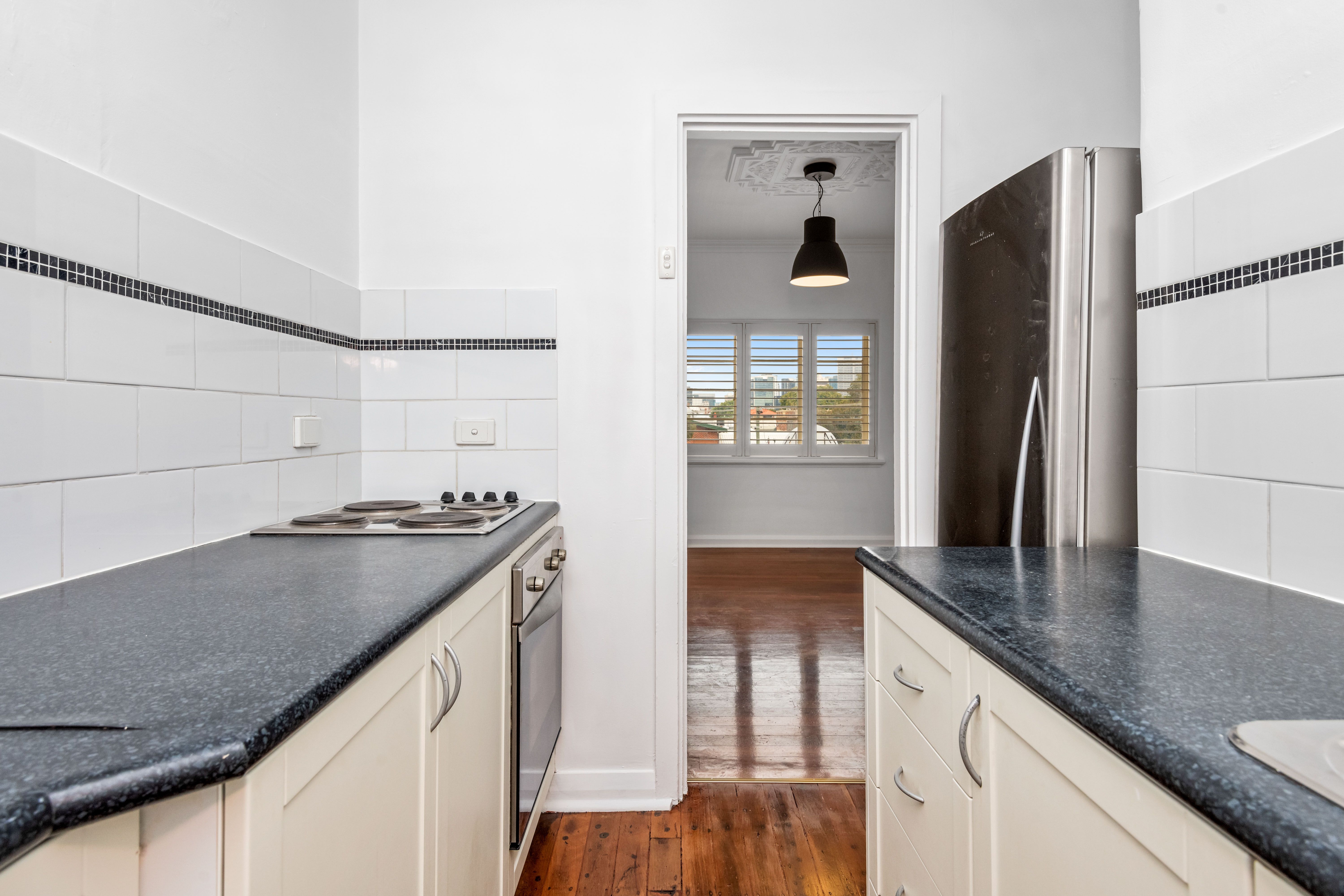 5/495 William Street — photo 7 of 15