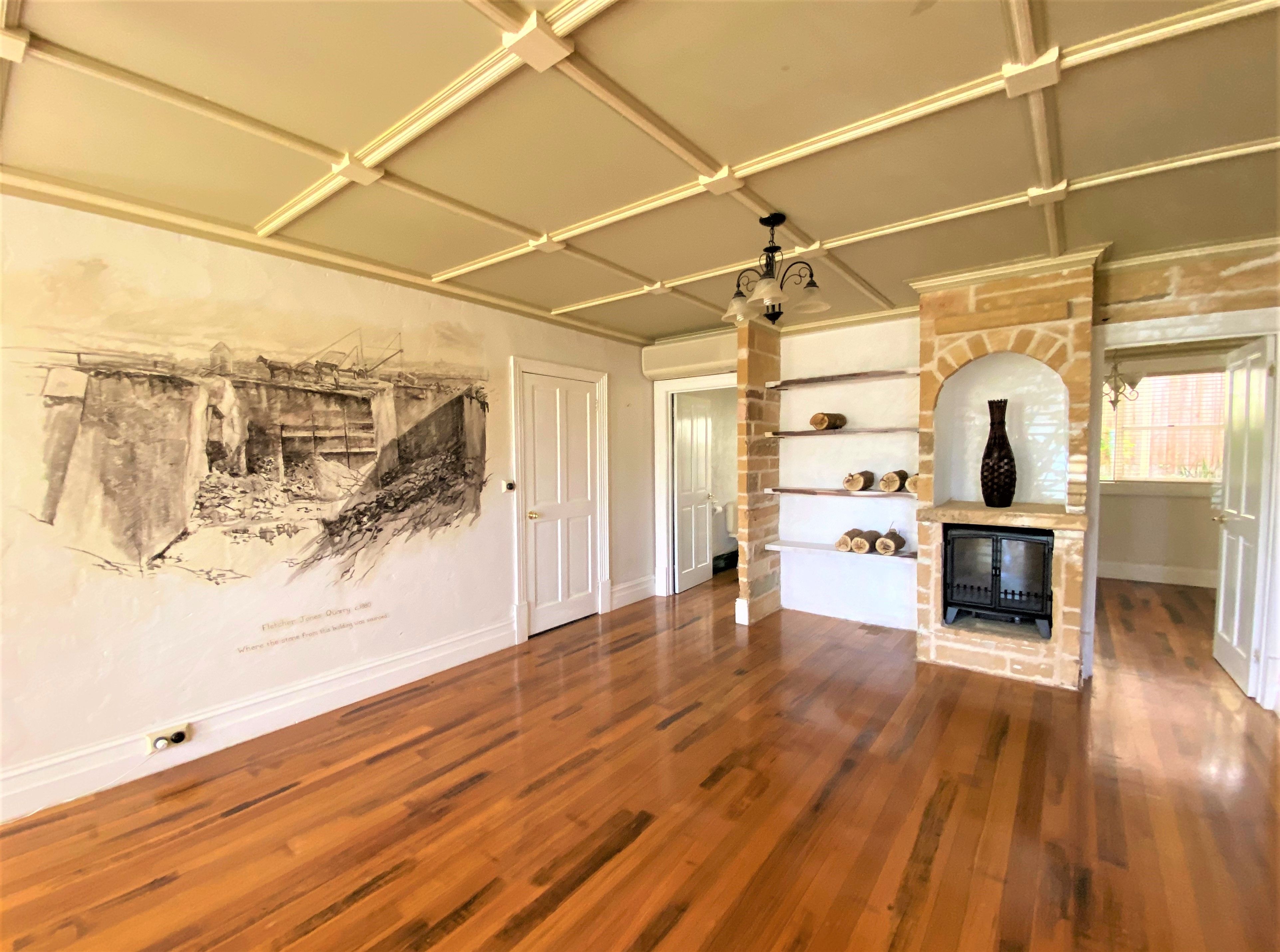 27 Koroit Street, Warrnambool, VIC 3280