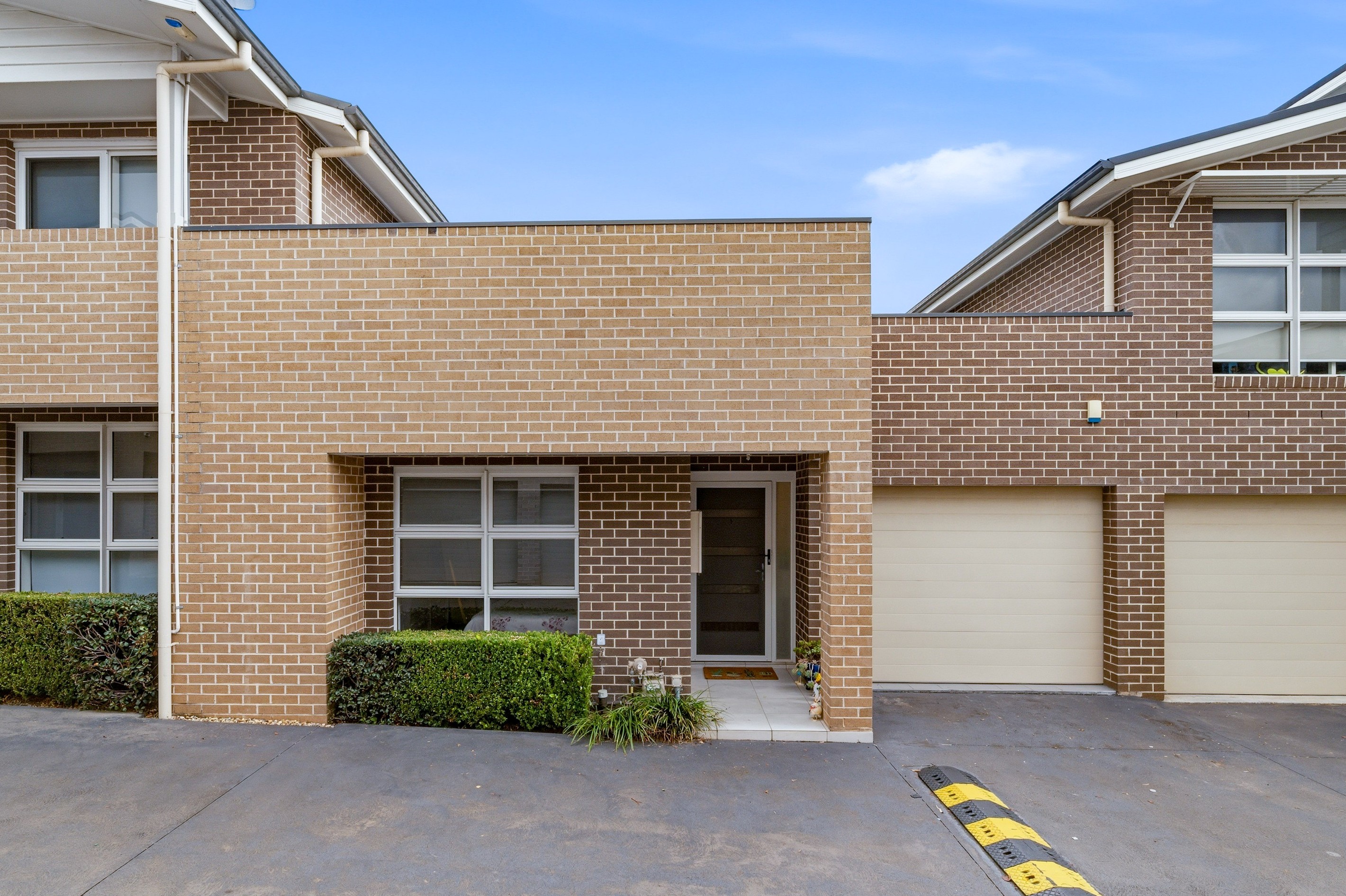 5/263 Camden Valley Way, Narellan, NSW 2567