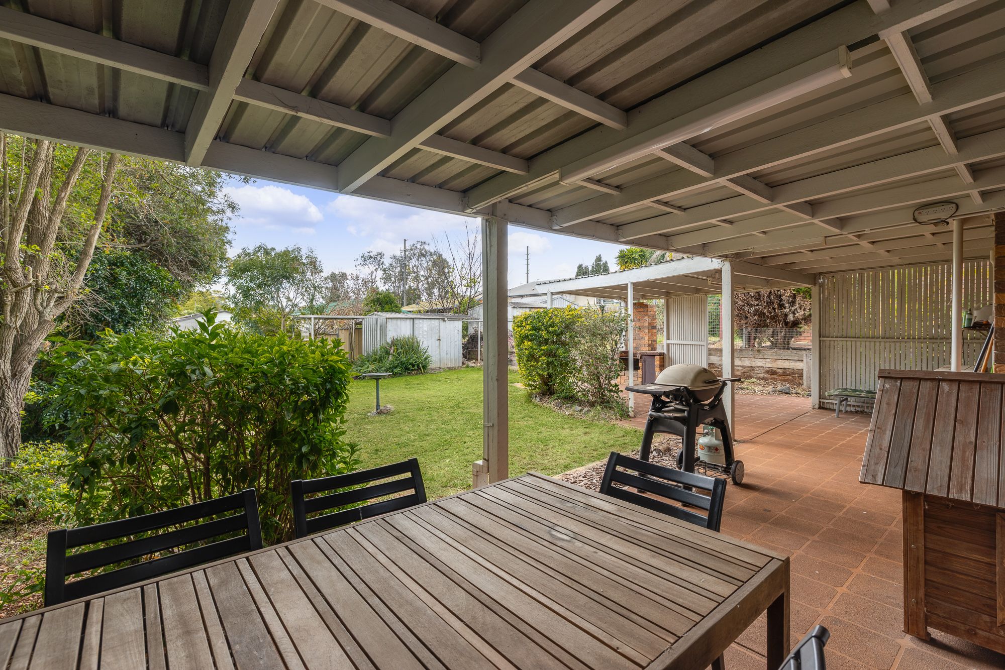 20 Bruntnell Street — photo 8 of 14