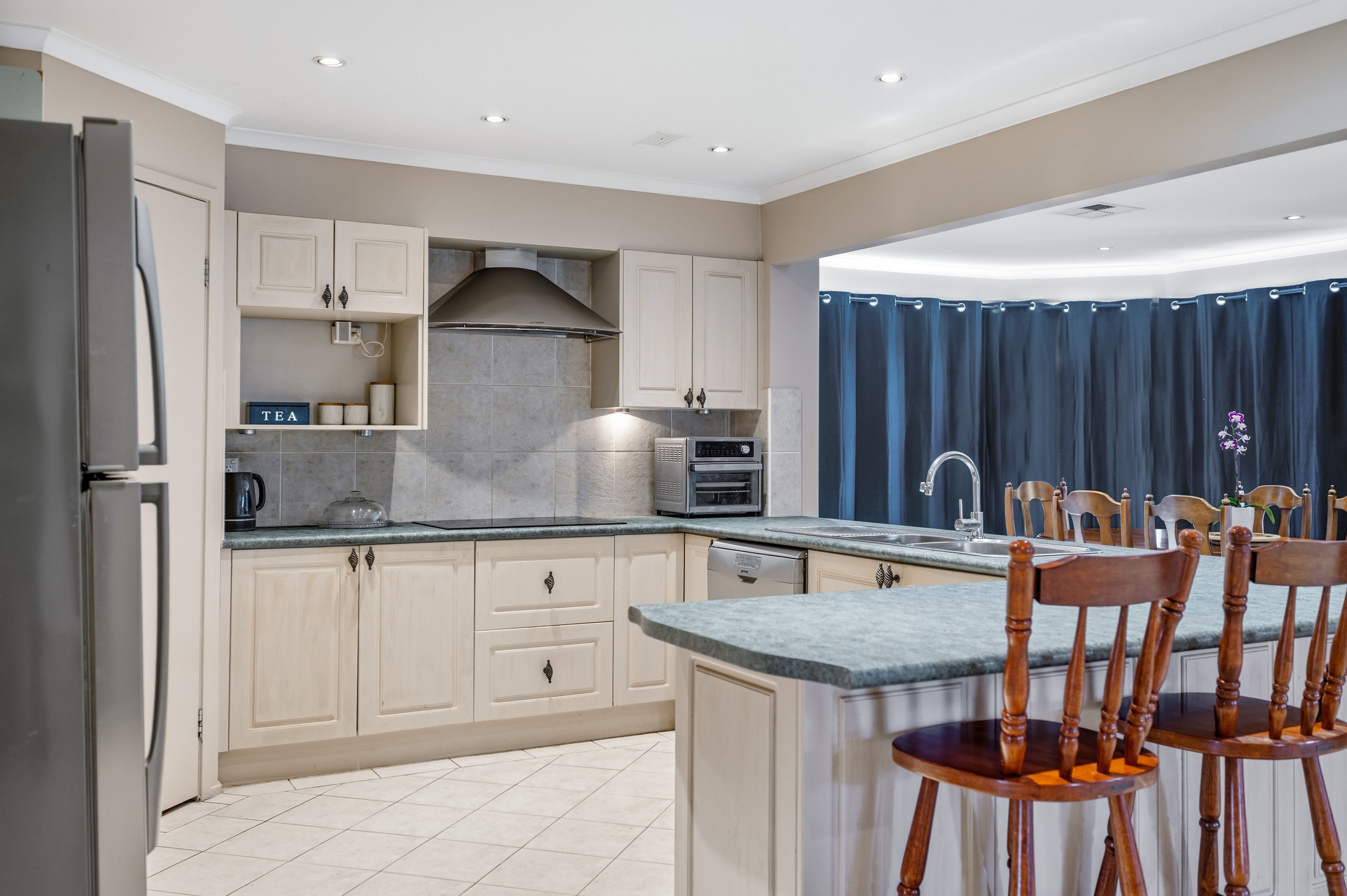 14 Ash Place — photo 5 of 15