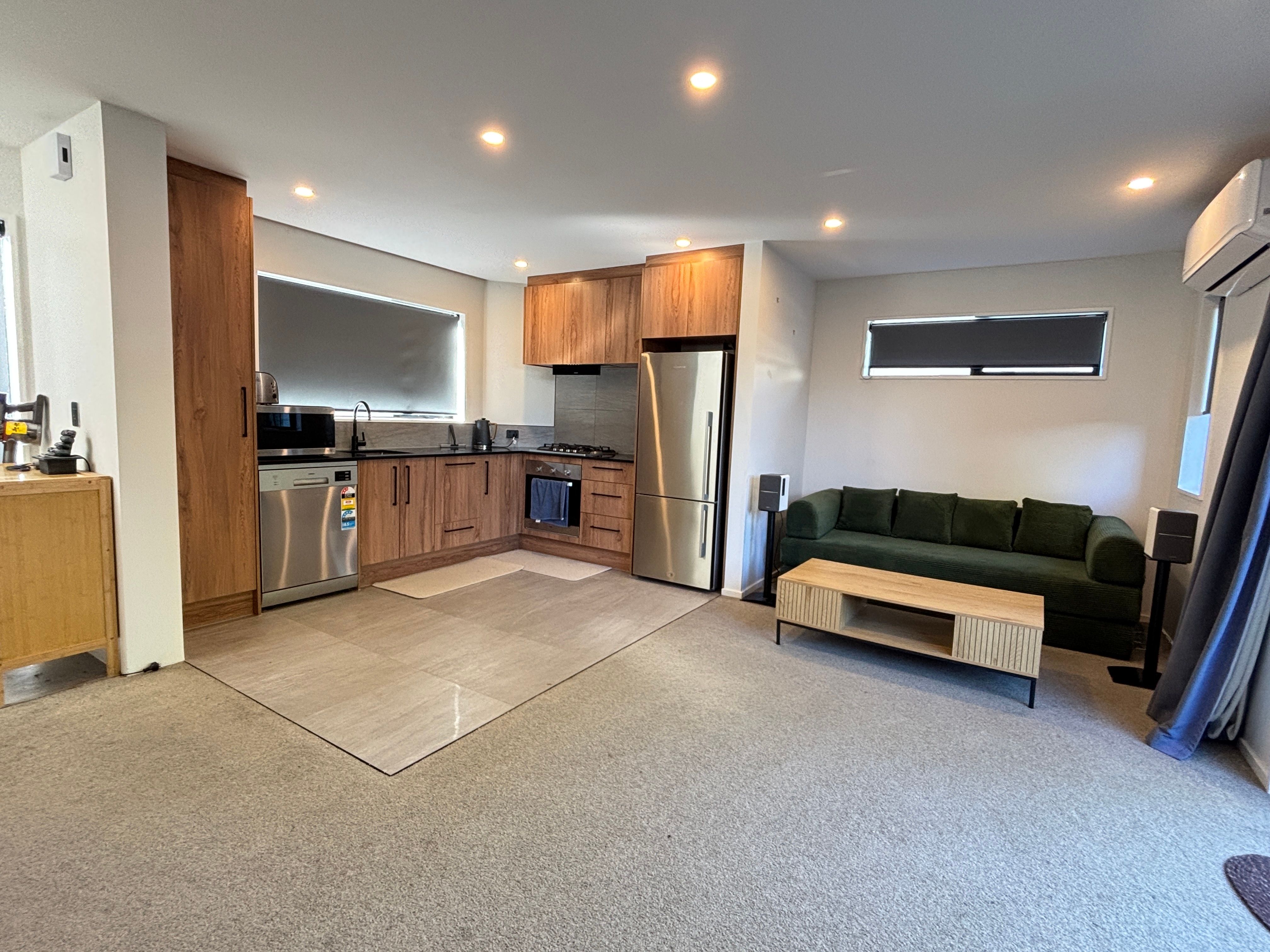 3/365 Gloucester Street, Linwood, Christchurch City