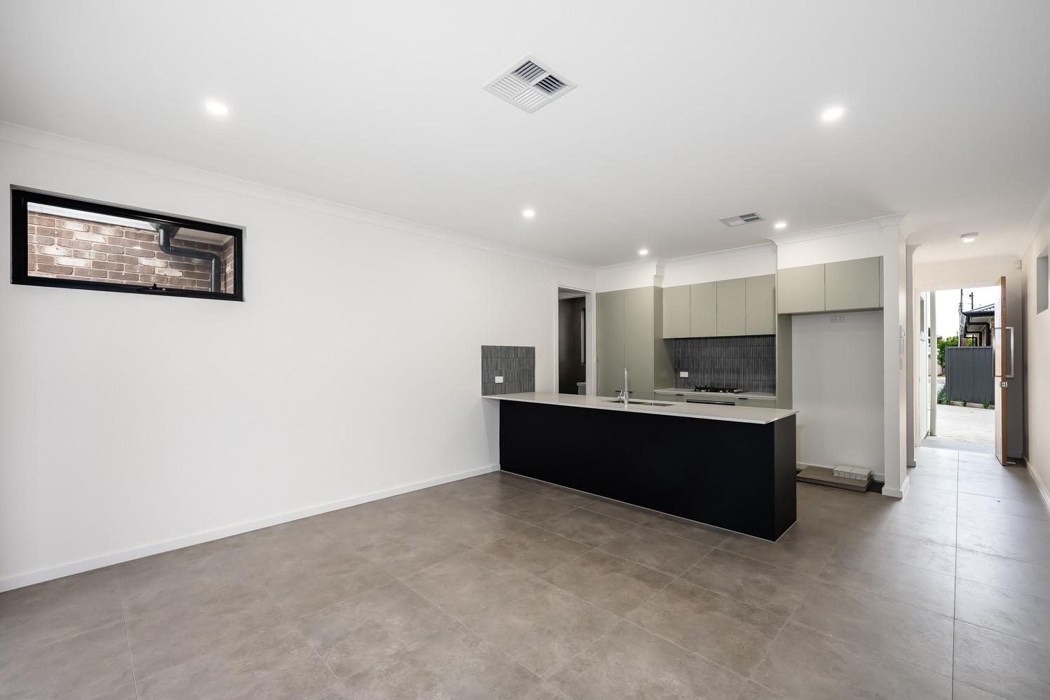 2/5A Raleigh Avenue, Flinders Park, SA 5025