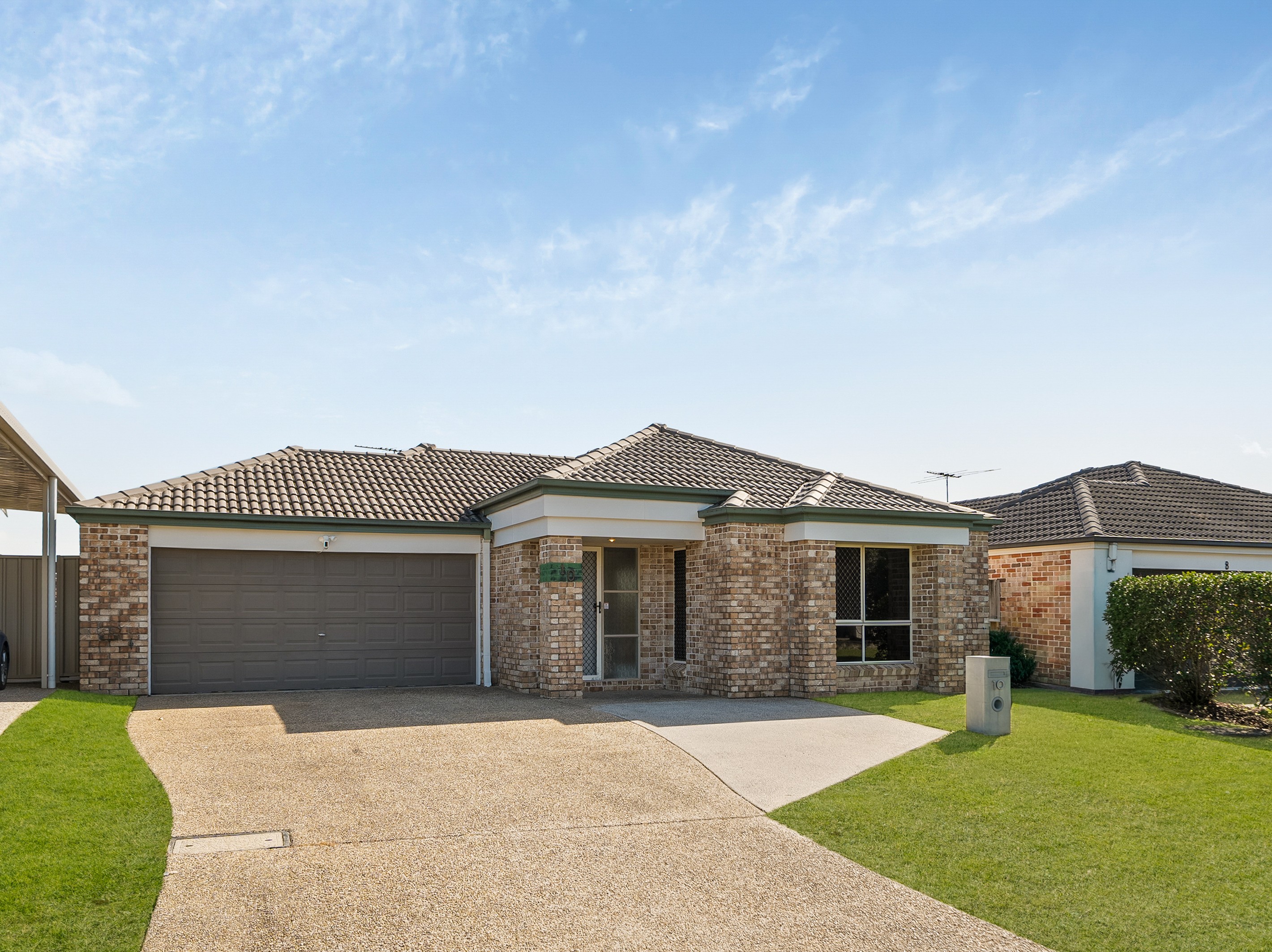 10 Wagner Road, Murrumba Downs, QLD 4503