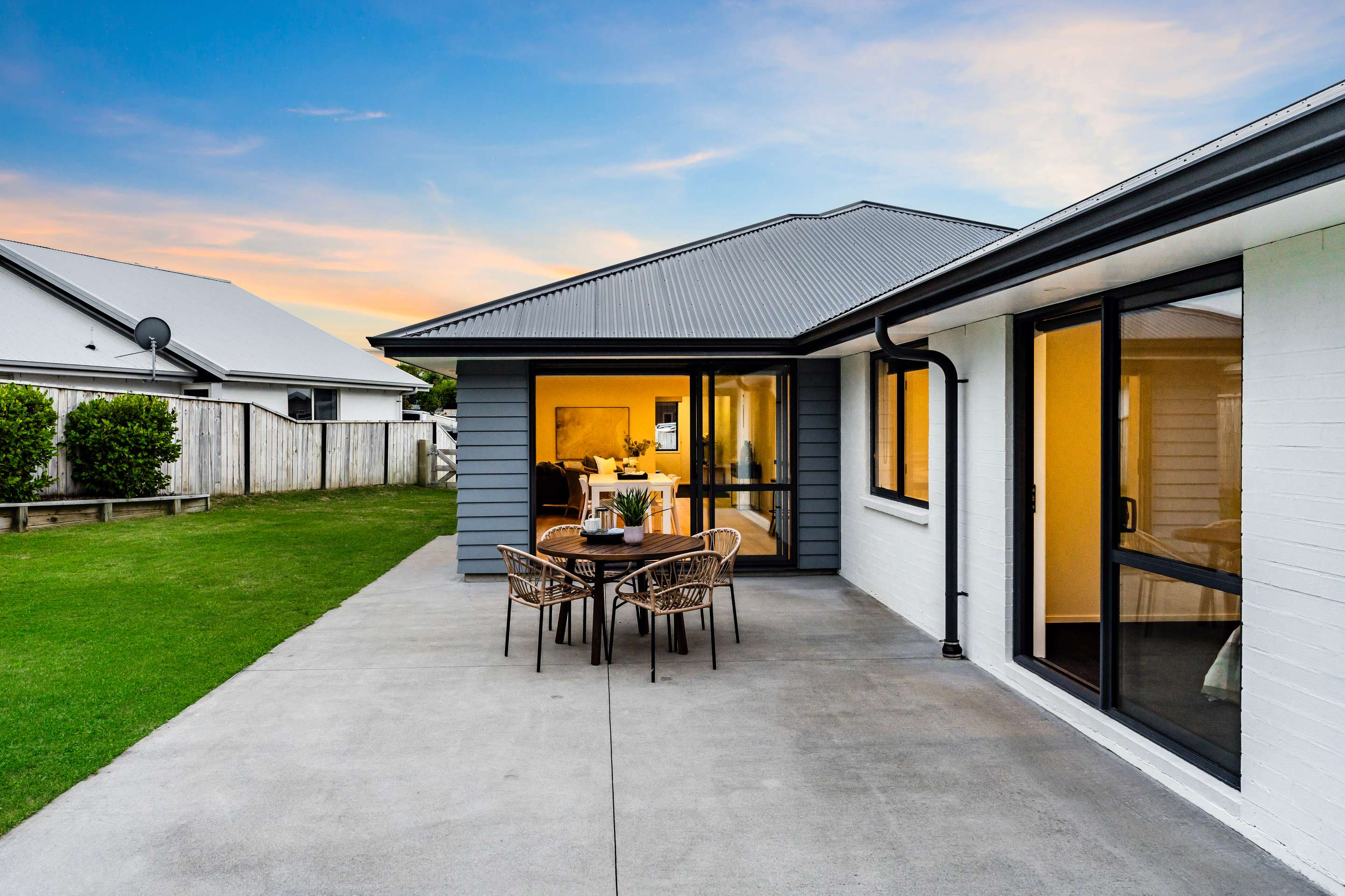 5 Magnolia Lane, Kaukapakapa, Rodney Real Estate Ray White New Zealand