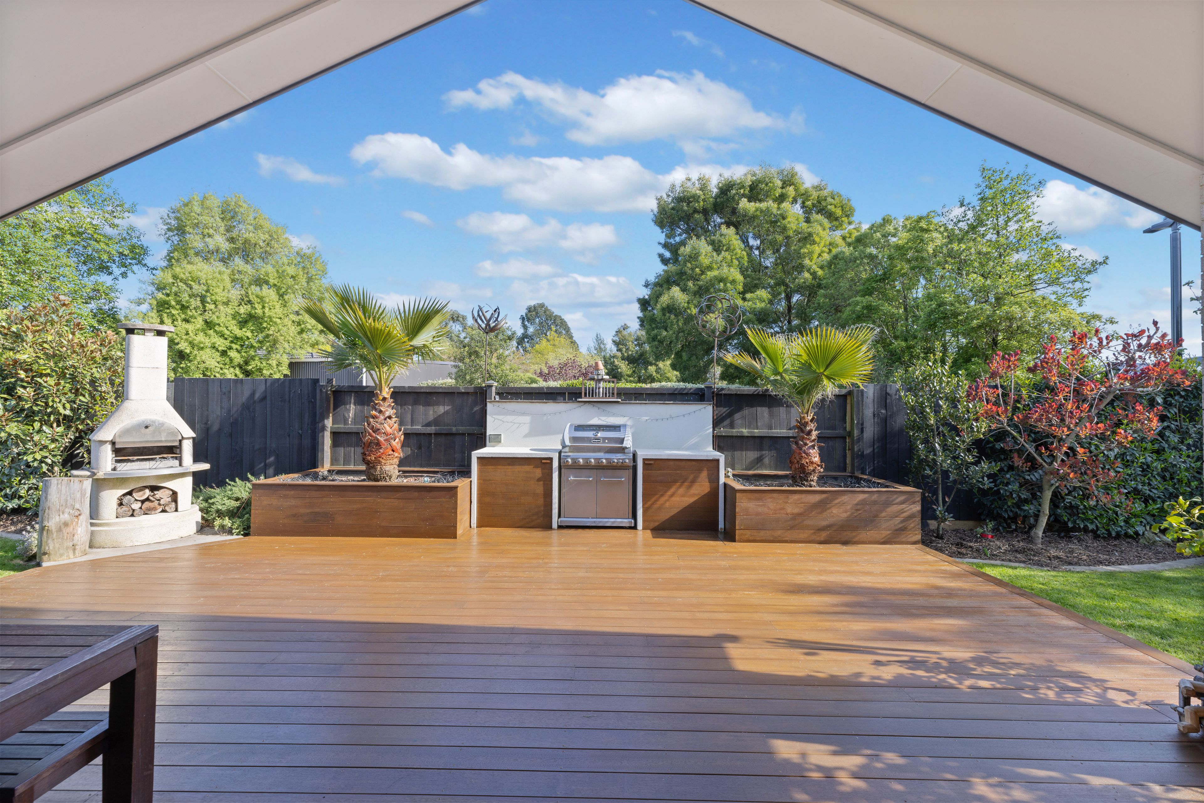725A East Maddisons Road, Rolleston, Selwyn District
