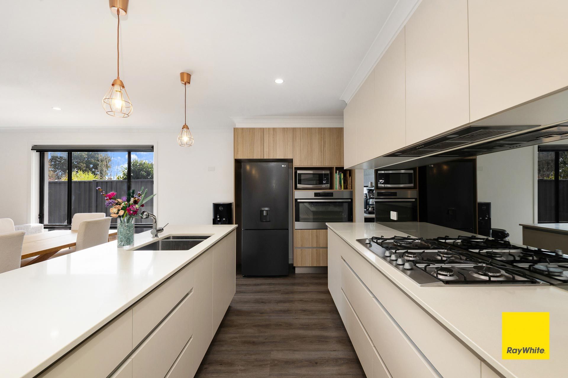 10 Chinnery Close, Bungendore, NSW 2621