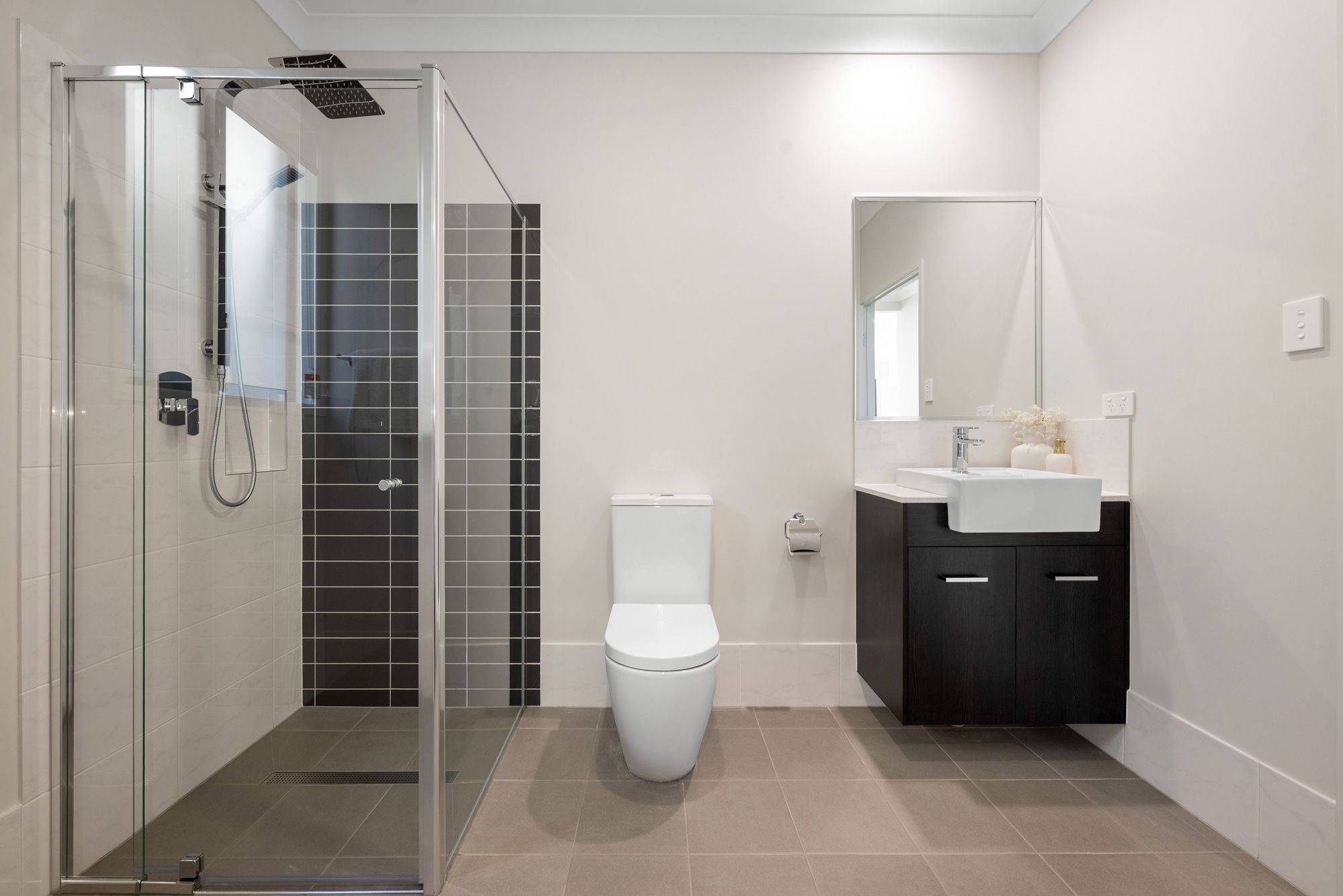 4 Rockingham Street — photo 10 of 24