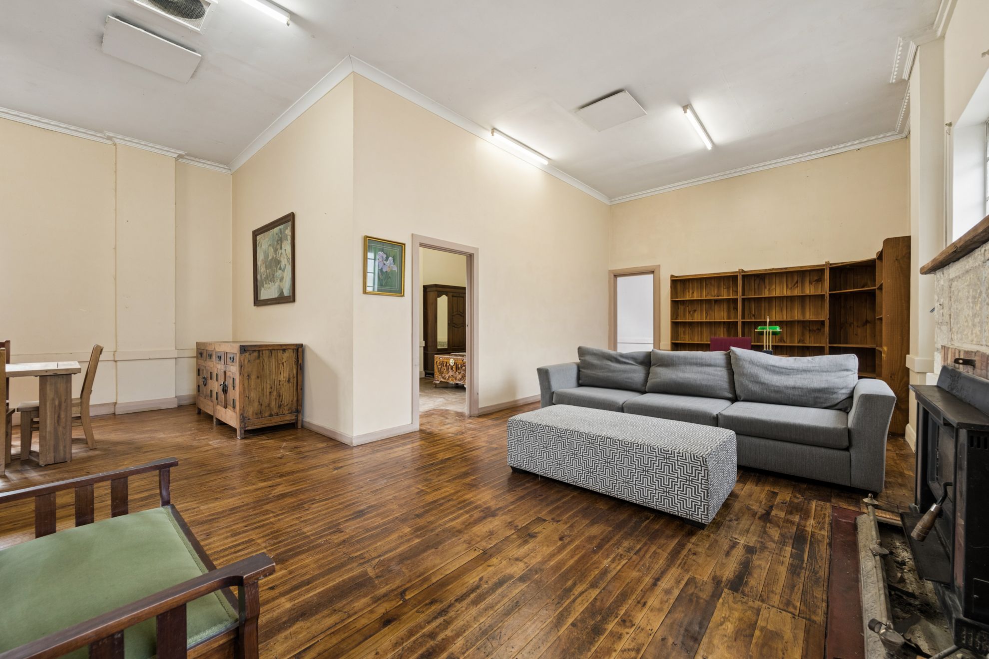 9 George Street — photo 12 of 18