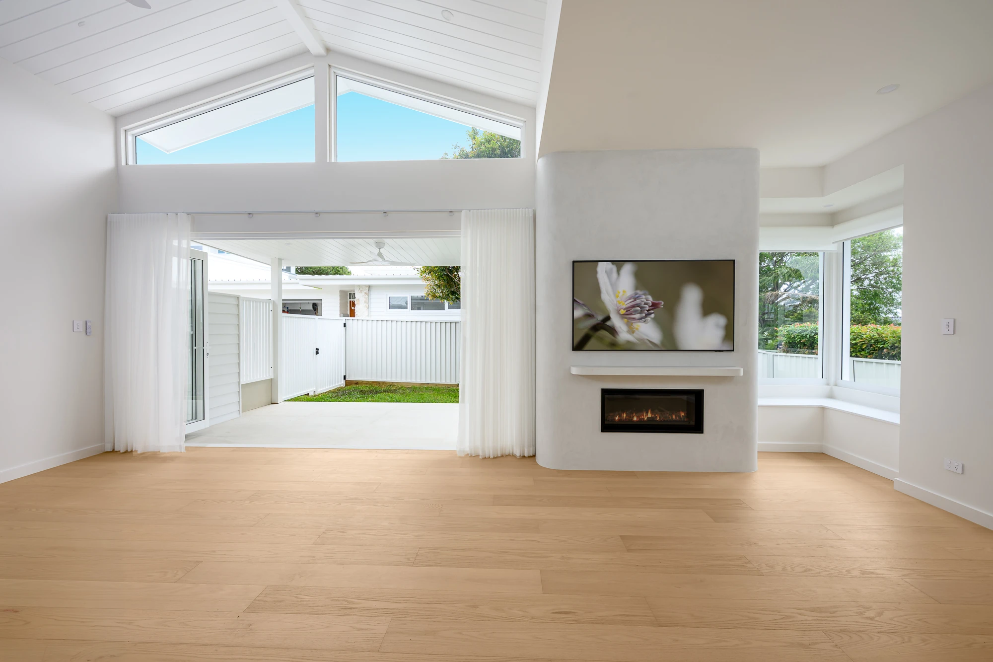 42D Percival Road, Caringbah South, NSW 2229