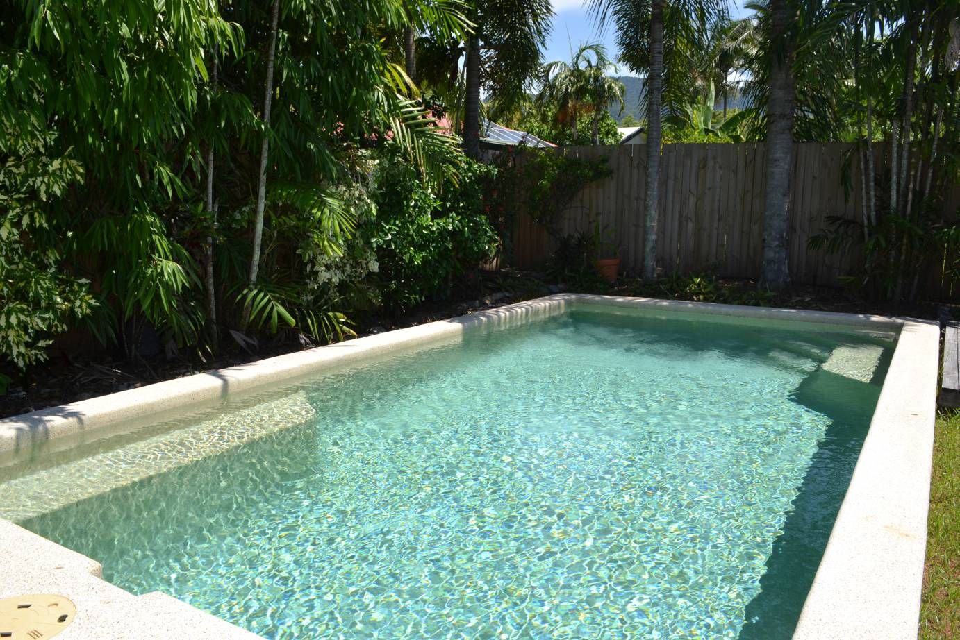 11 Dolphin Close, Kewarra Beach, QLD 4879
