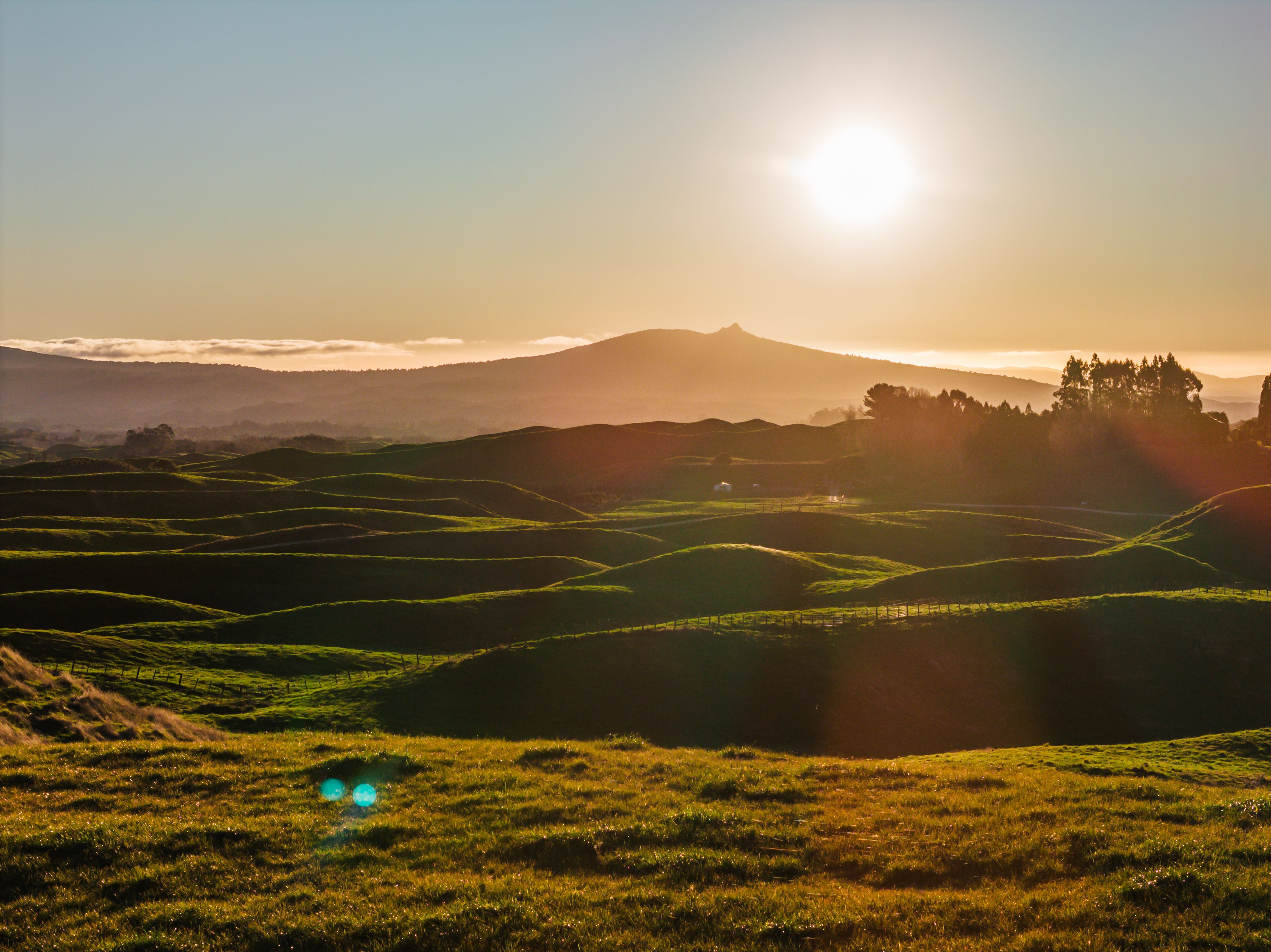 473 Otake Road, Taupo, Taupo District