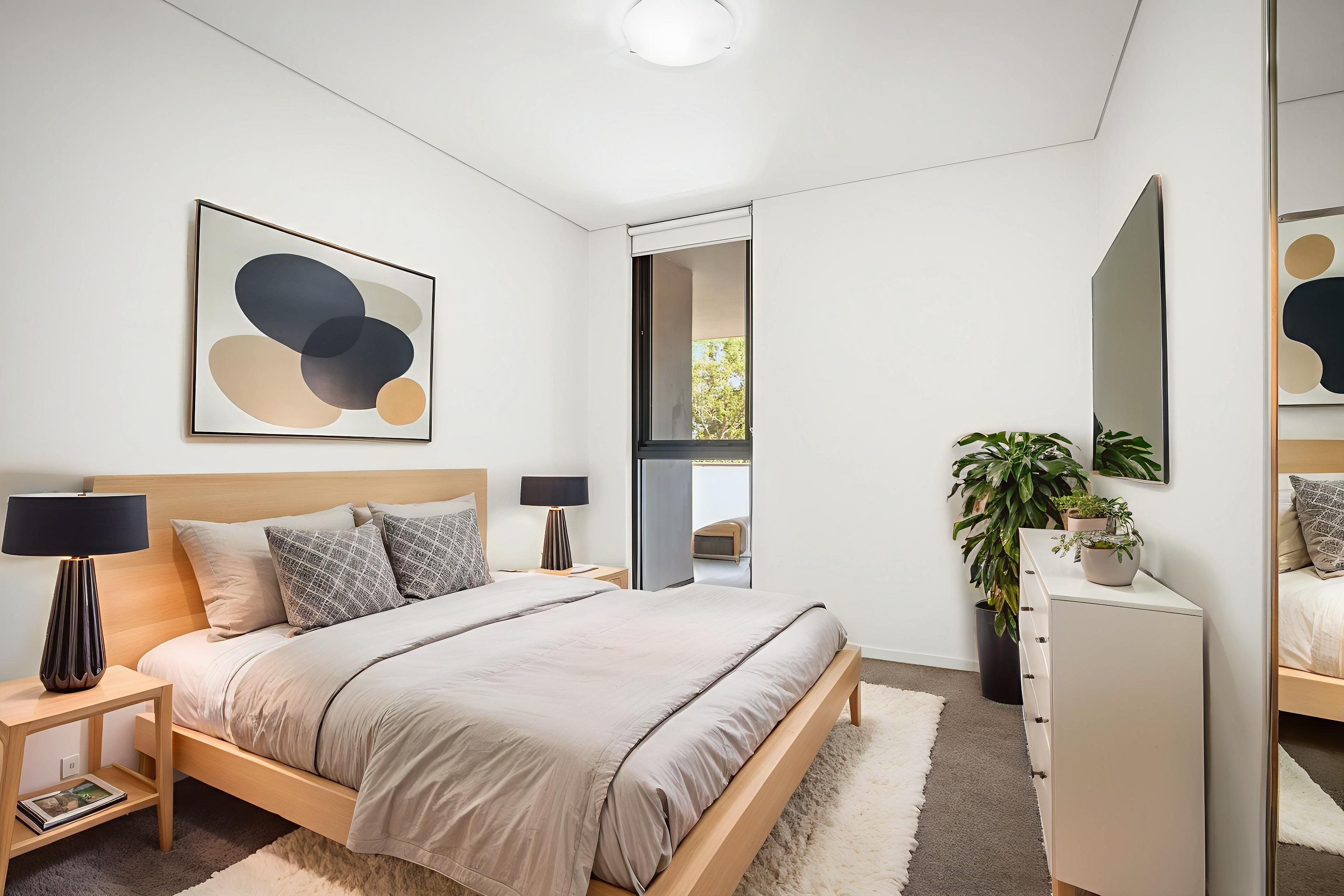 231/1 Herlina Crescent, Rouse Hill, NSW 2155