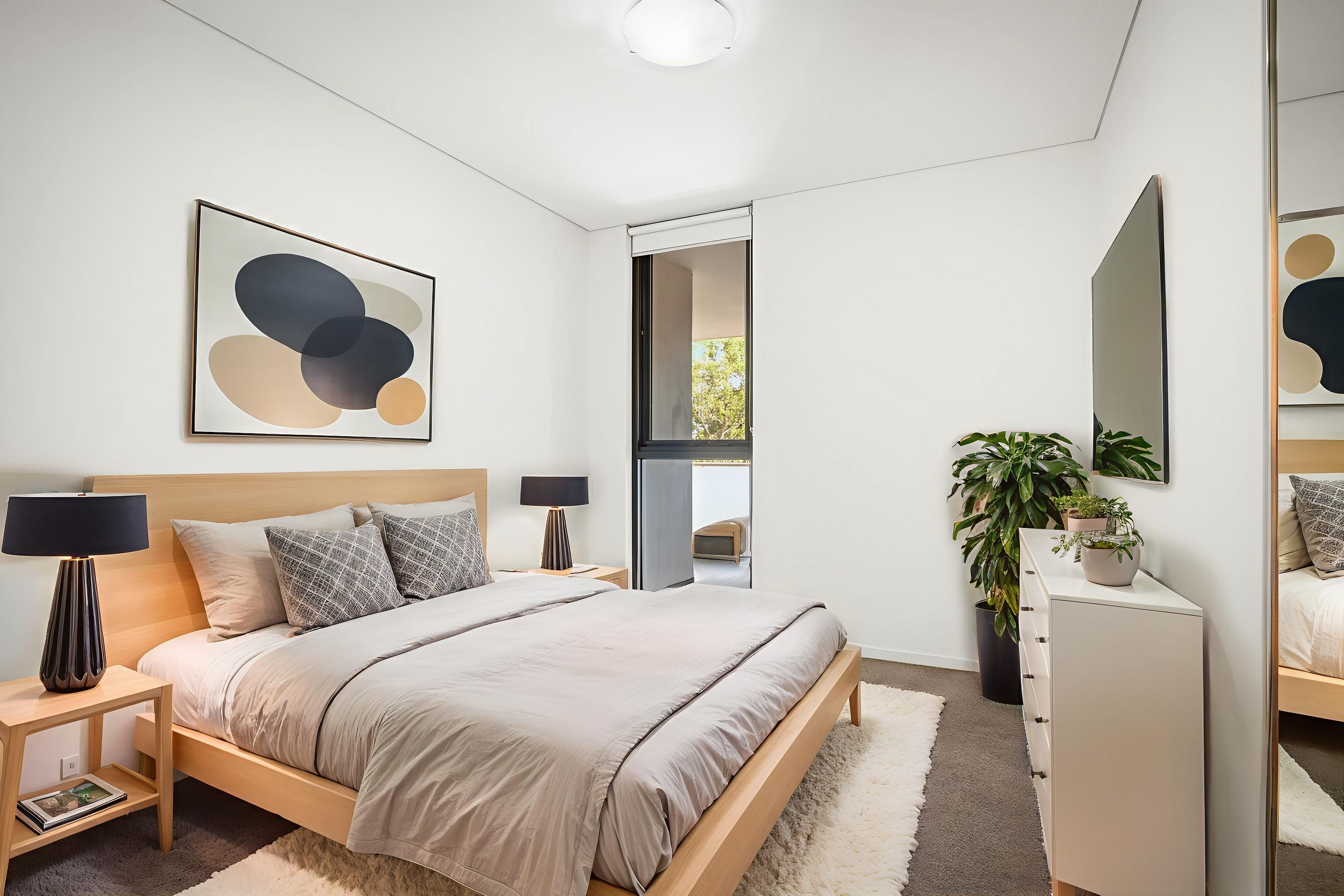 231/1 Herlina Crescent, Rouse Hill, NSW 2155