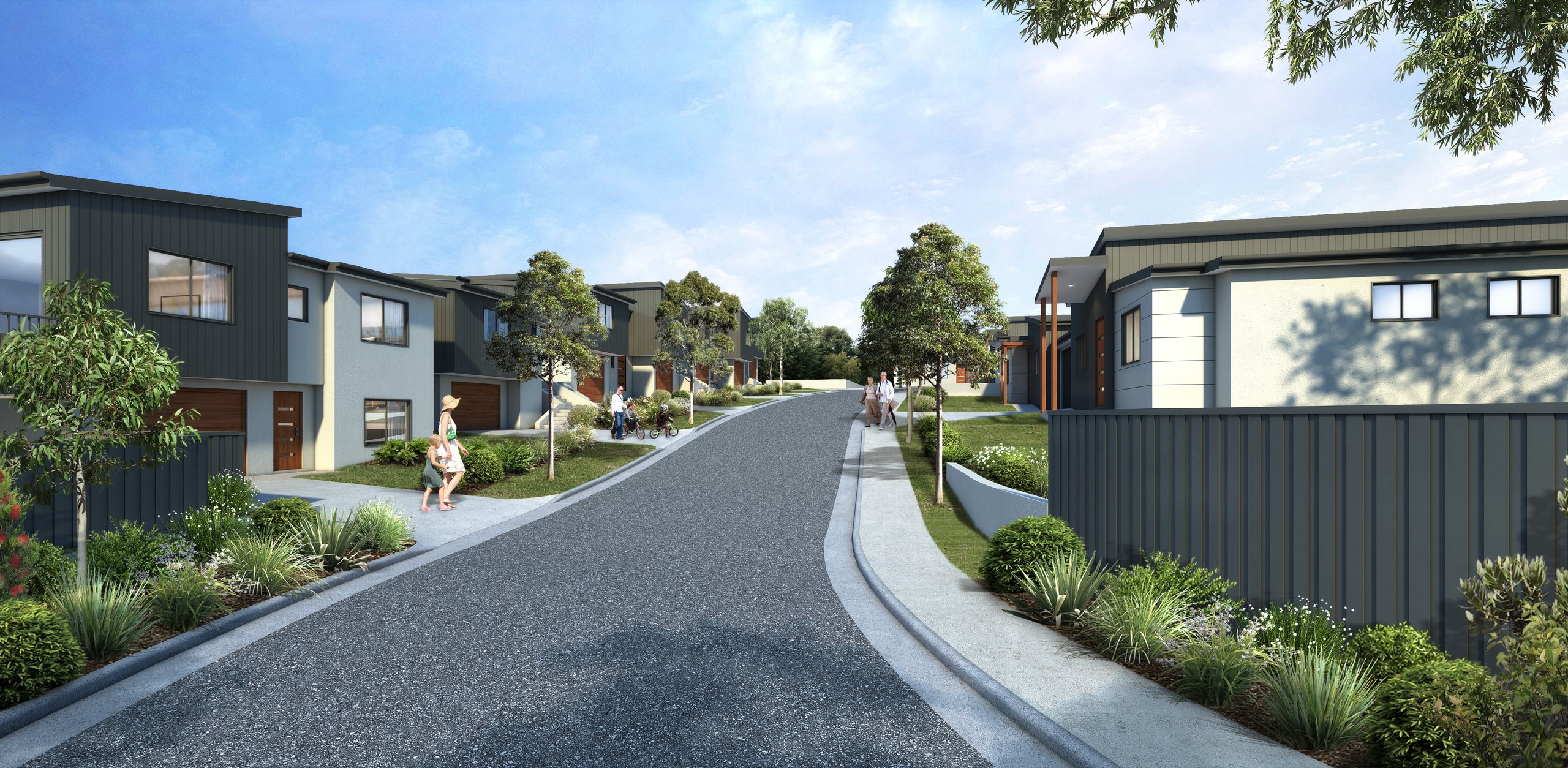 7A/17 Alfred Street, Glendale, NSW 2285