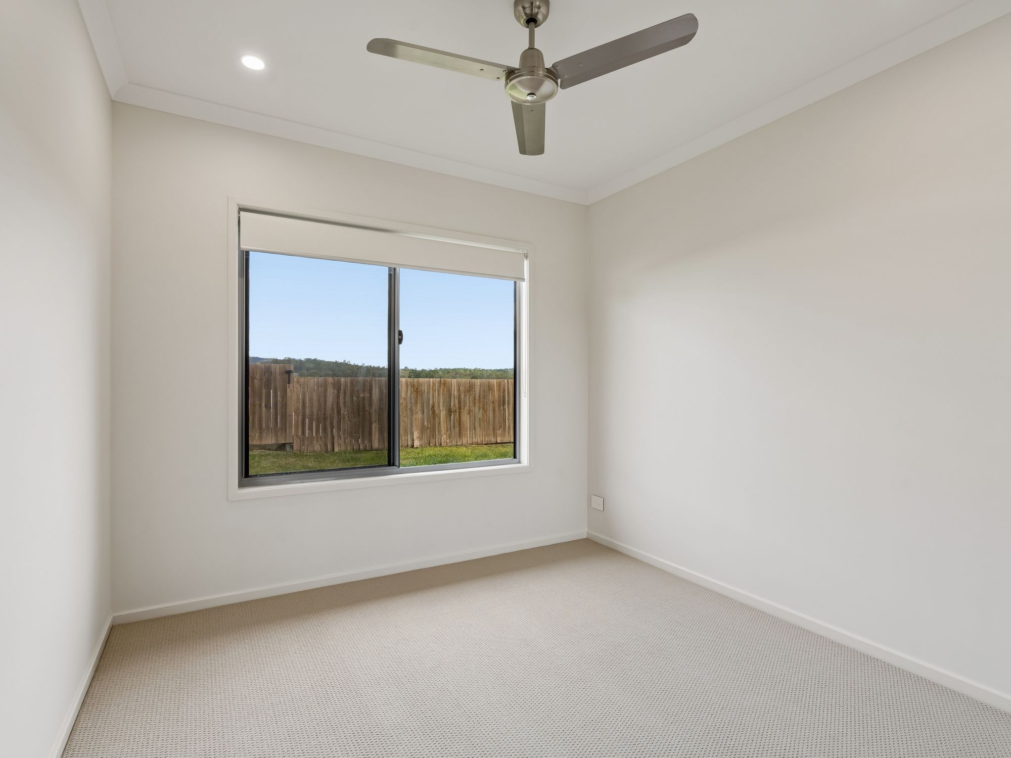 23 Bradfield Street — photo 9 of 17