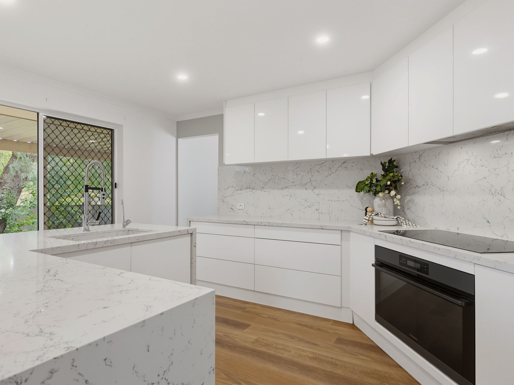 9 Northumberland Road — photo 7 of 29