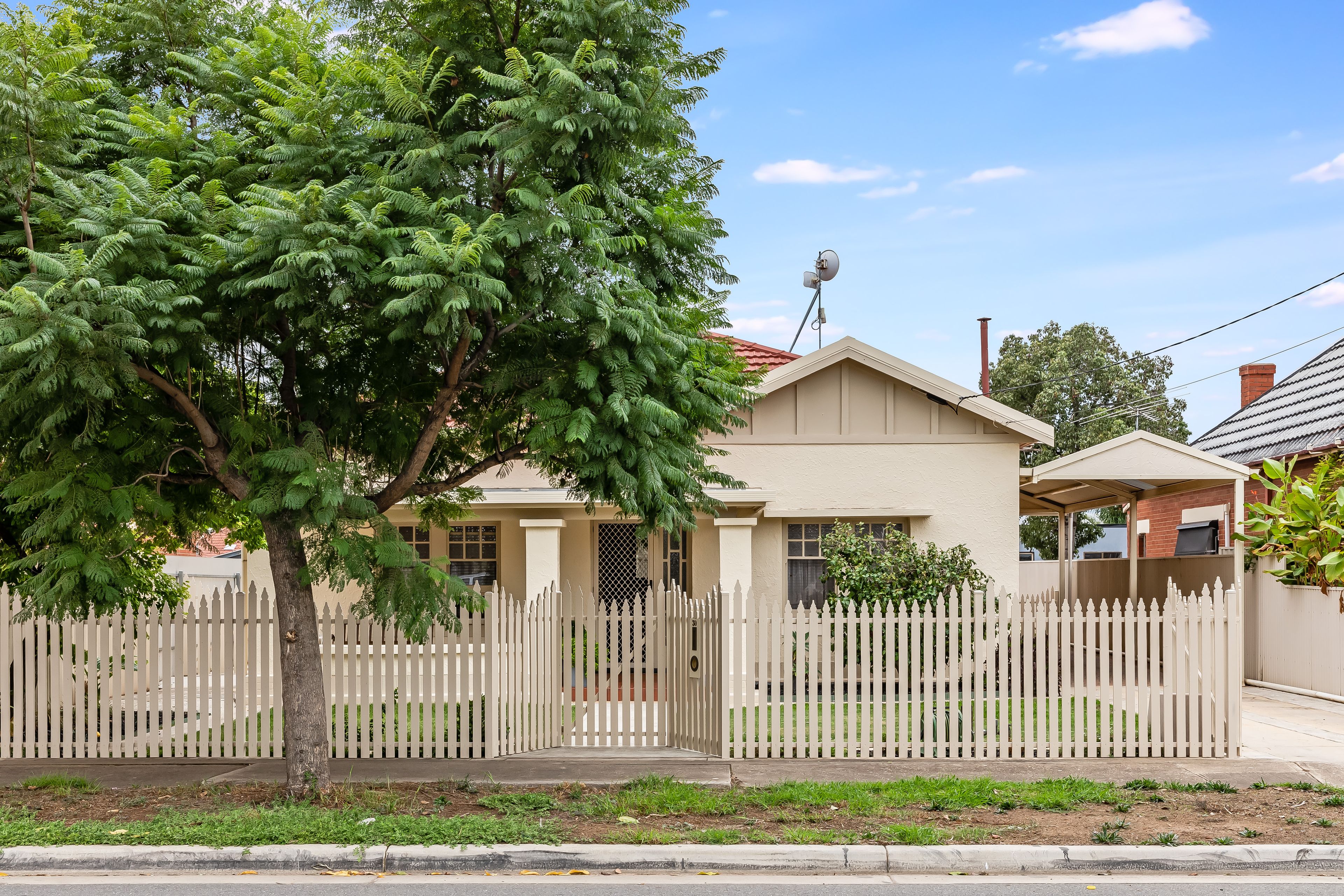 30 Princess Street, Pennington, SA 5013