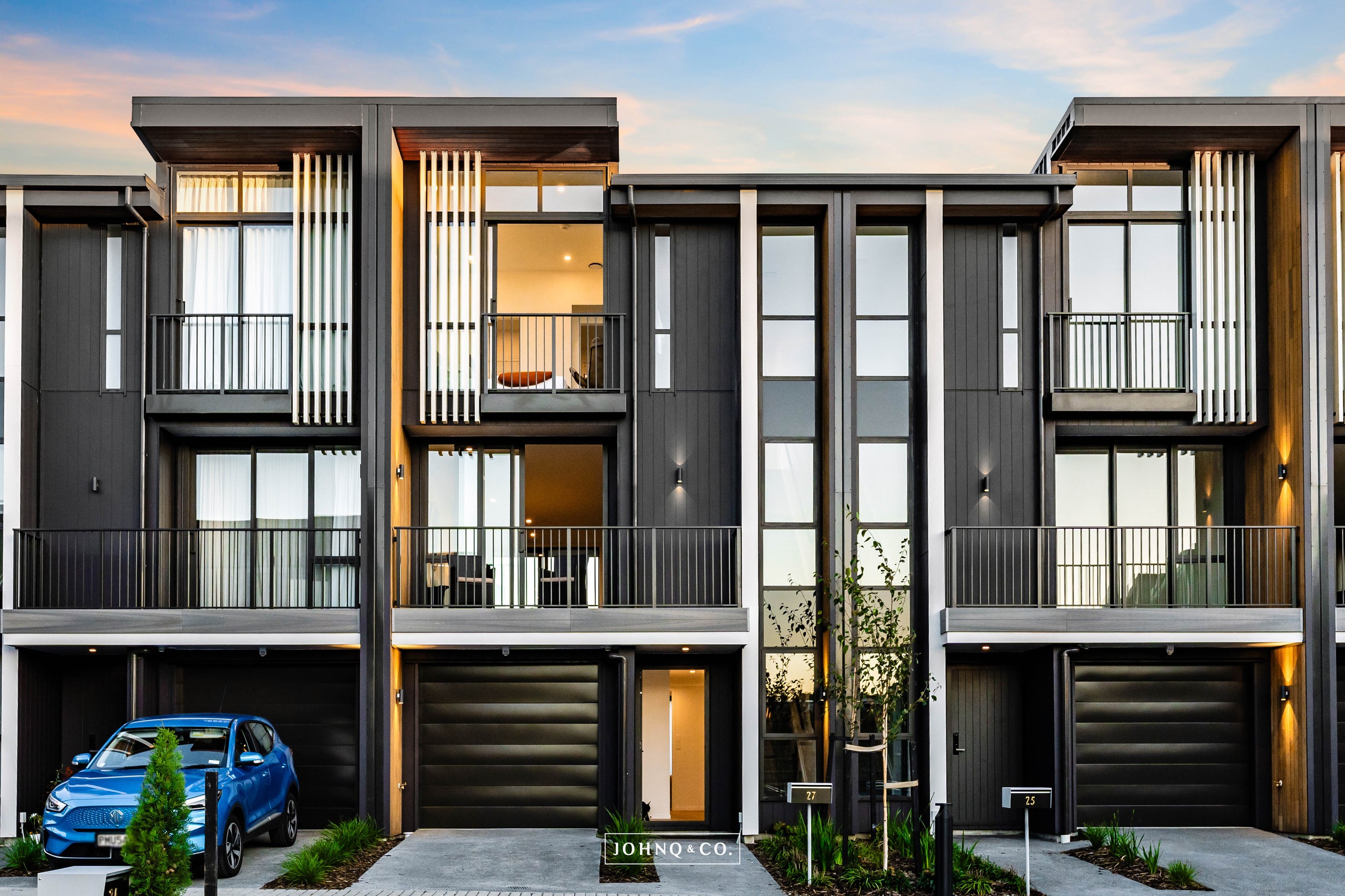 27 Amber Court, Stonefields, Auckland City