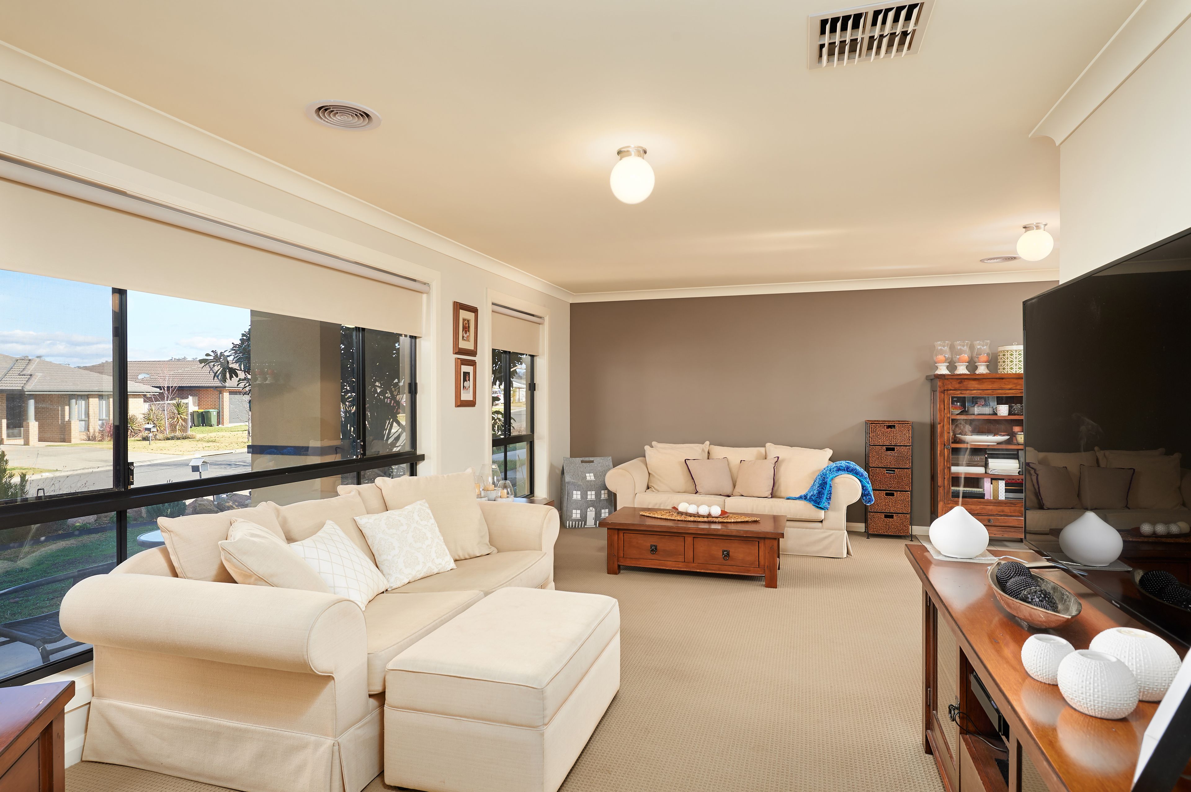 22 Mirrul Street, Glenfield Park, NSW 2650