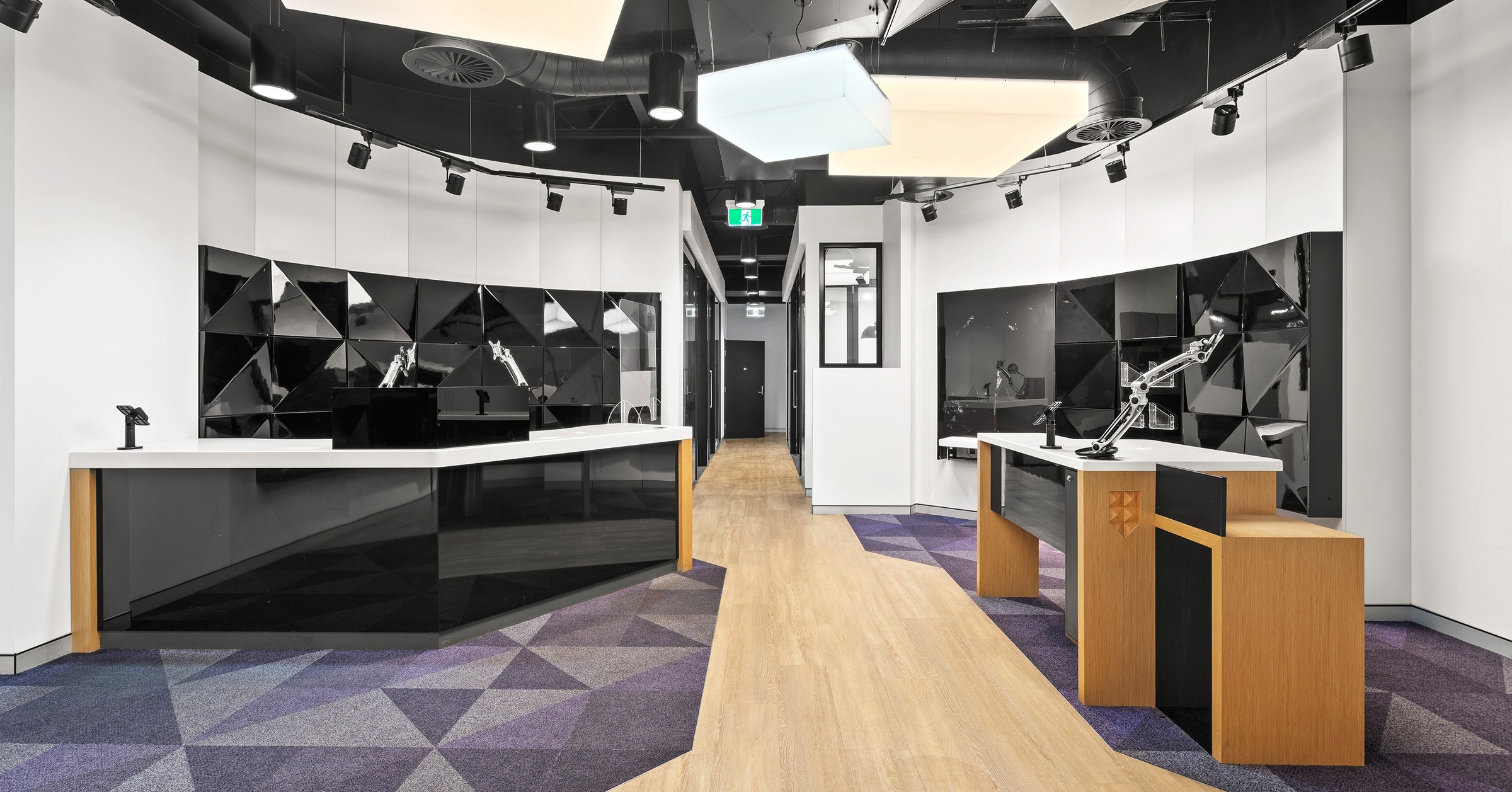 336 Clayton Road, Clayton, VIC 3168 - Leased Retail - RWC Glen Waverley