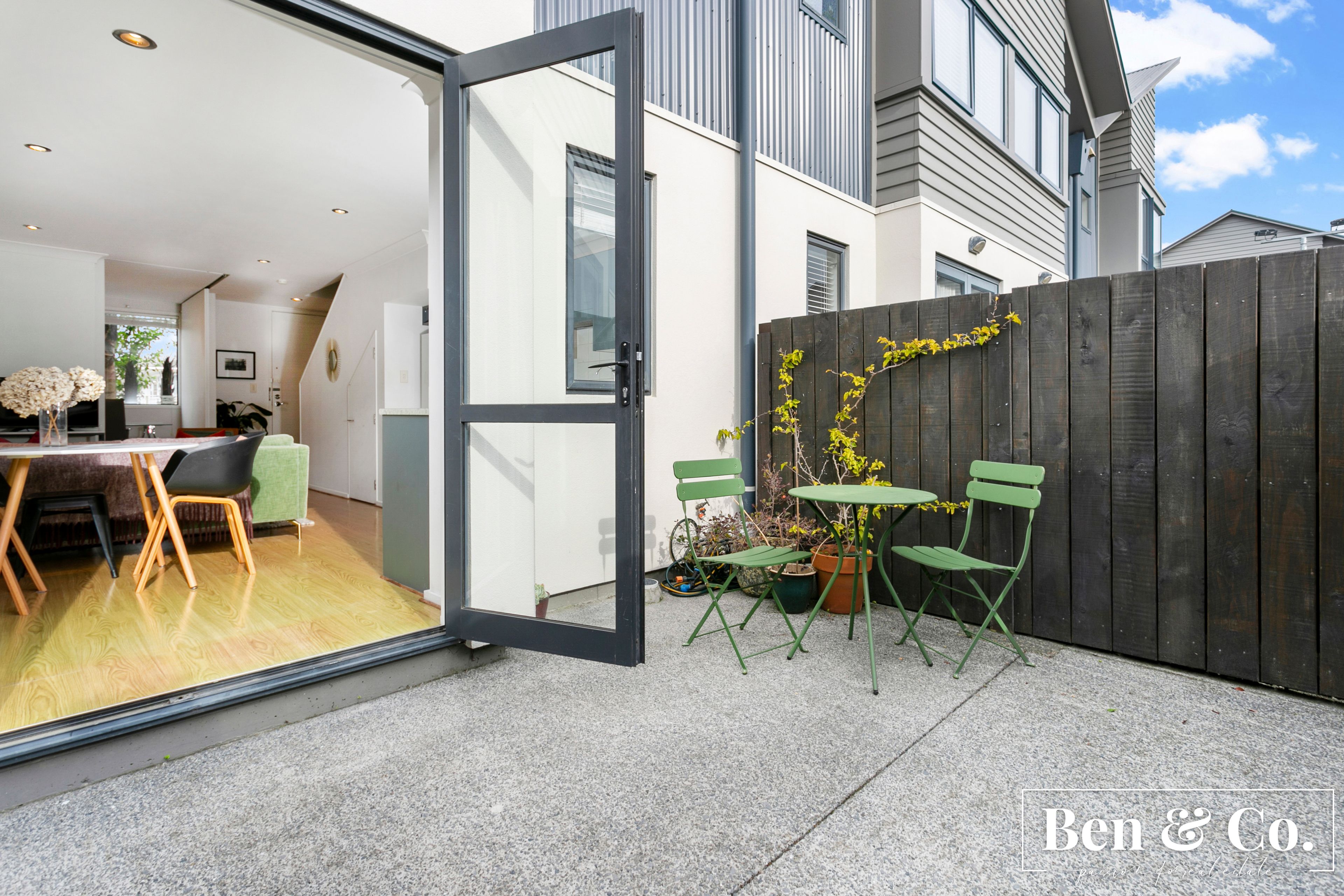 19/51 Ireland Road, Mount Wellington, Auckland City 1060 Sold