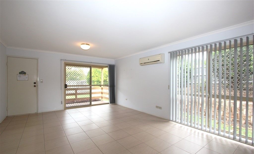 145 Castile Crescent, Edens Landing, QLD 4207
