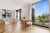 608/6 Boundary Road photo 0