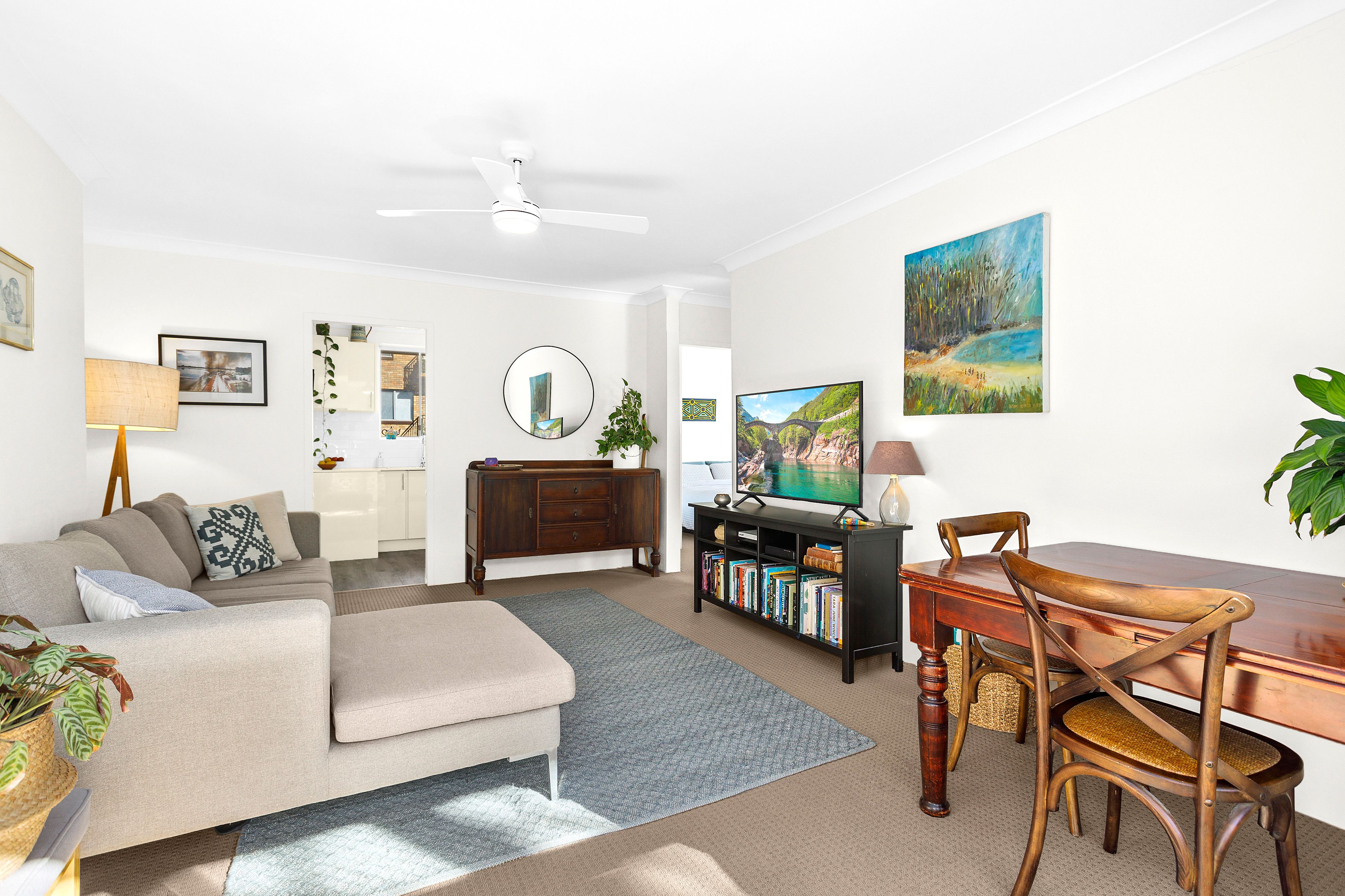 3/9 Keira Street, Wollongong, NSW 2500