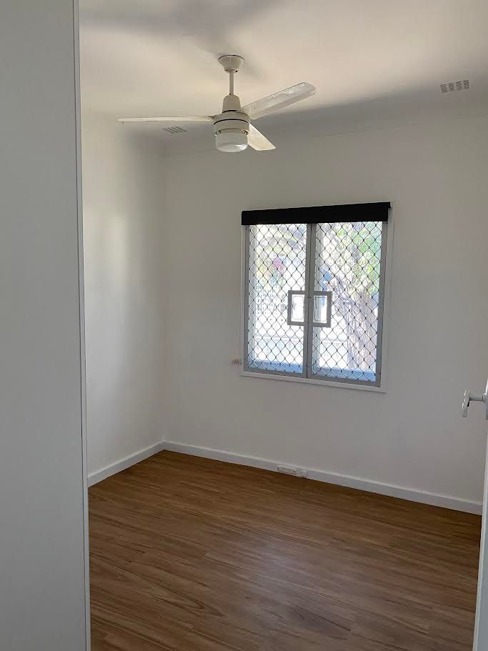 9 Rifle Range Road, Rangeway, WA 6530 - Leased House - Geraldton | Dongara