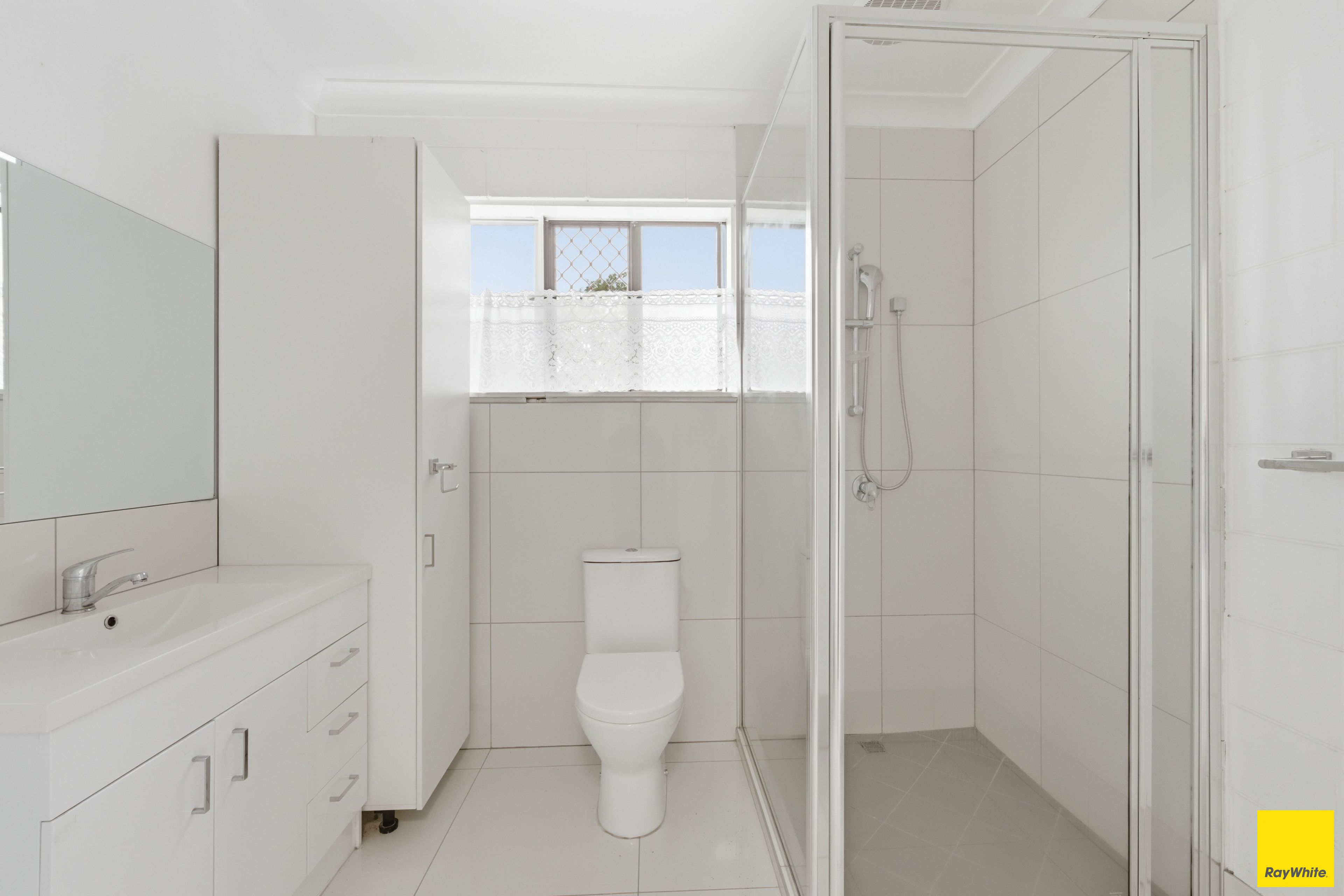 16 Melaleuca Street — photo 23 of 26