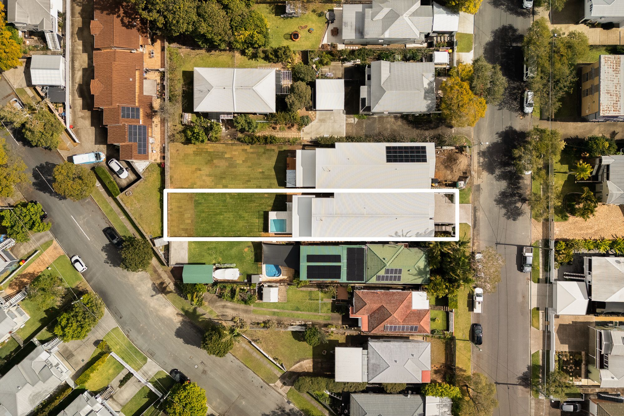 32 Jack Street — photo 13 of 30
